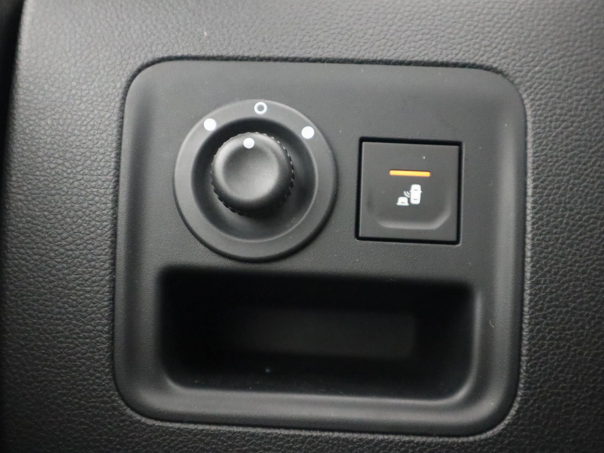 Hoofdafbeelding Dacia Duster