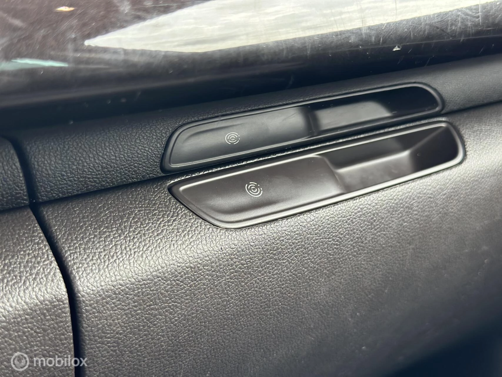 Hoofdafbeelding Renault Espace