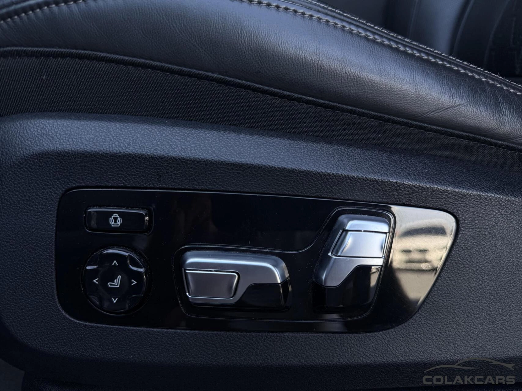 Hoofdafbeelding BMW X6
