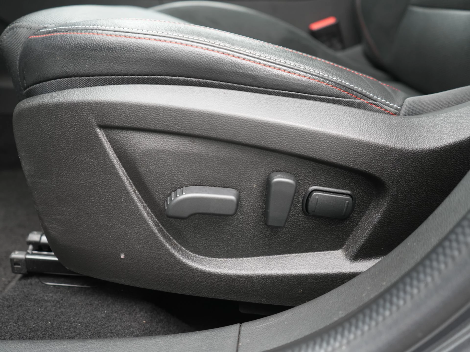 Hoofdafbeelding Renault Arkana