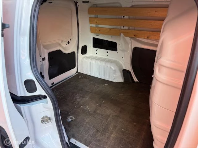 Hoofdafbeelding Fiat Fiorino