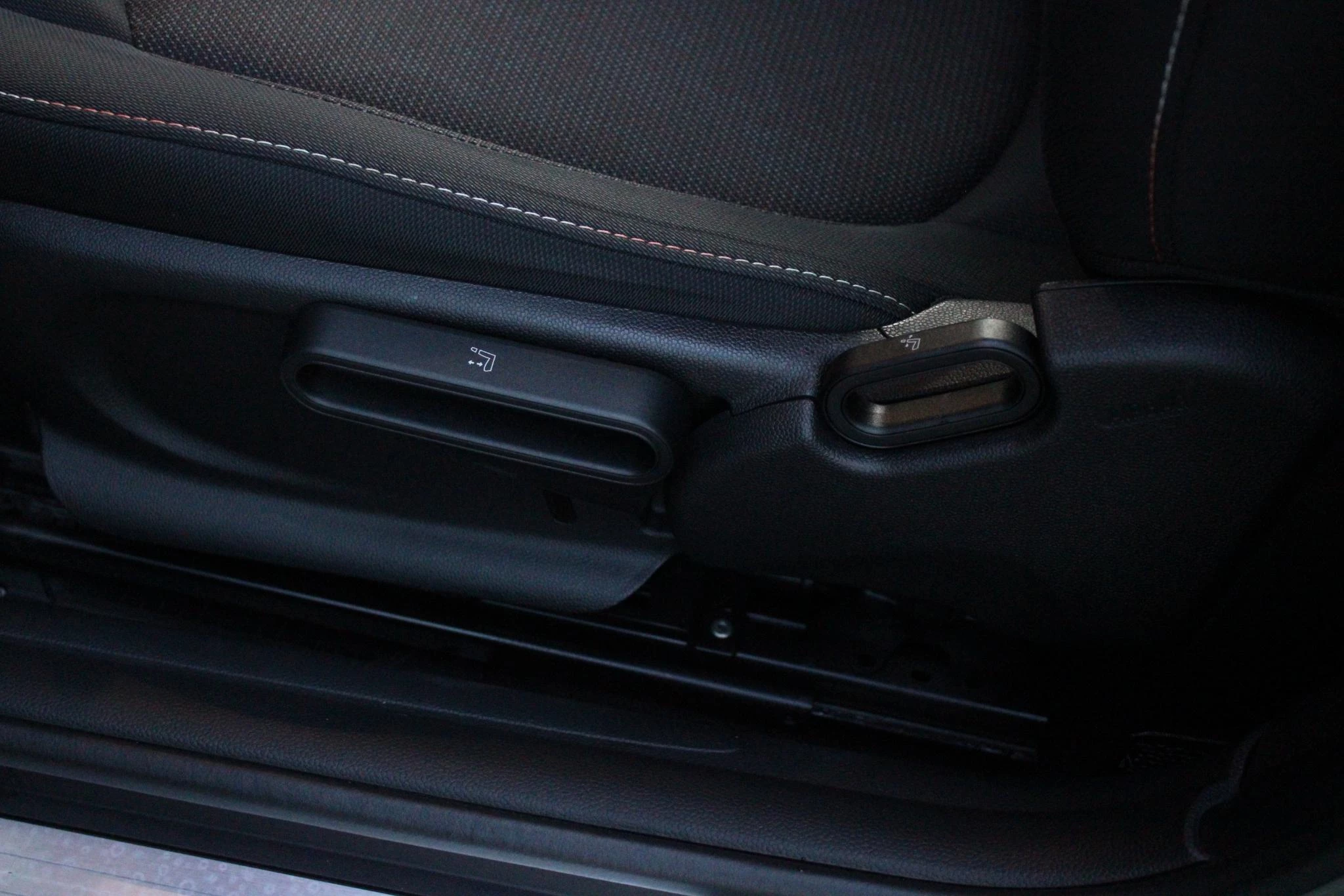 Hoofdafbeelding MINI One