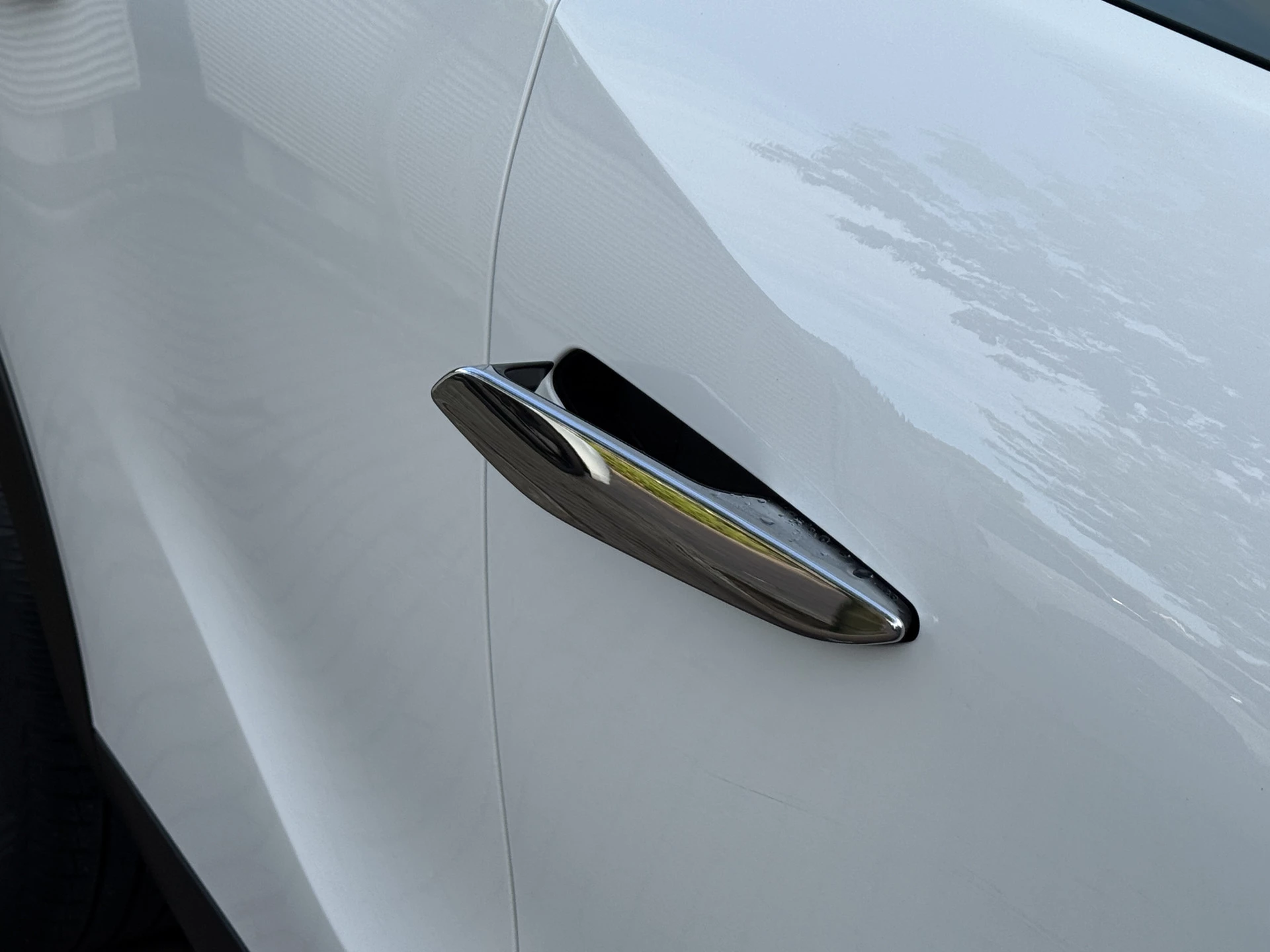 Hoofdafbeelding DS DS 3