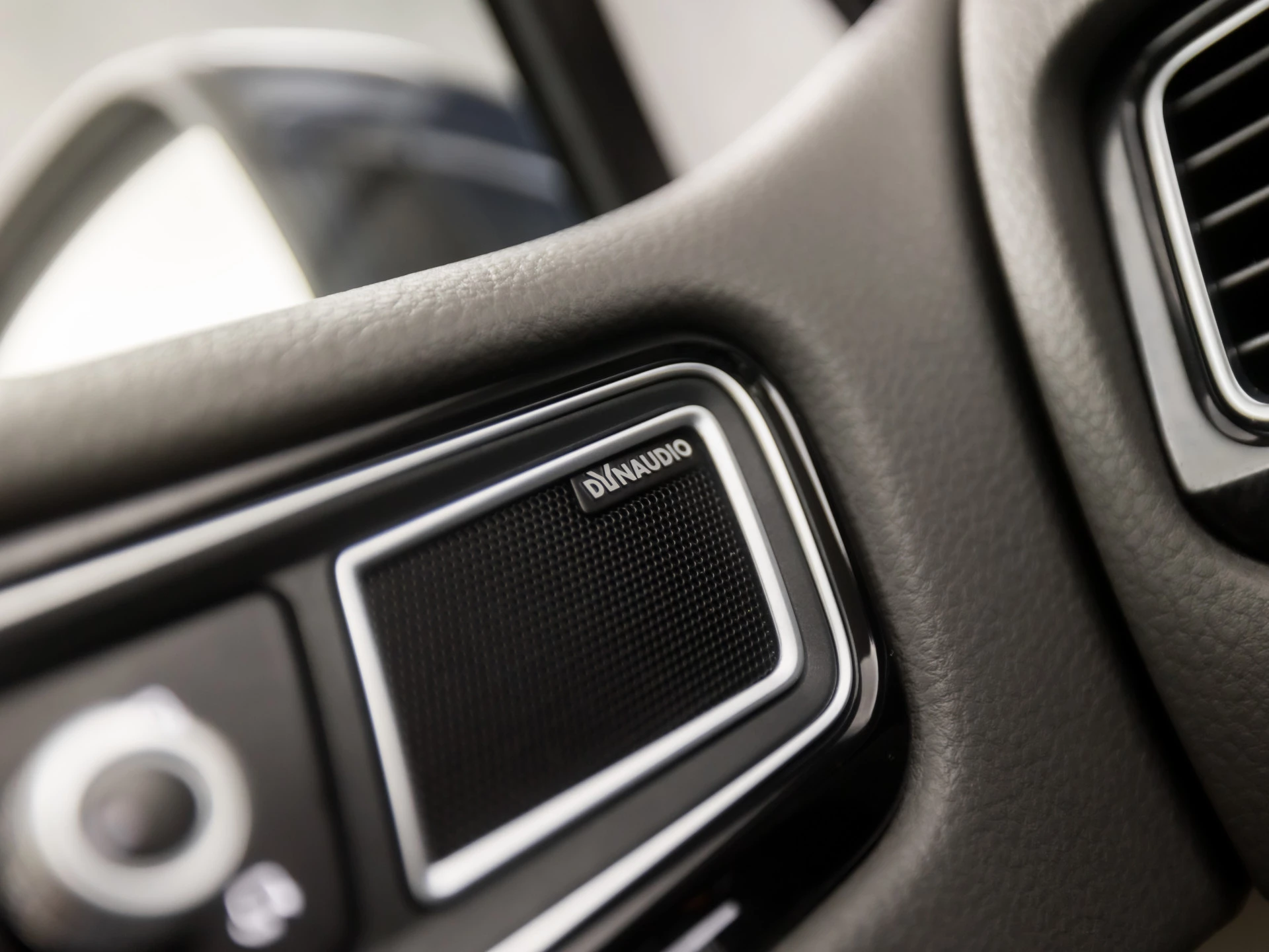 Hoofdafbeelding Volkswagen Touareg
