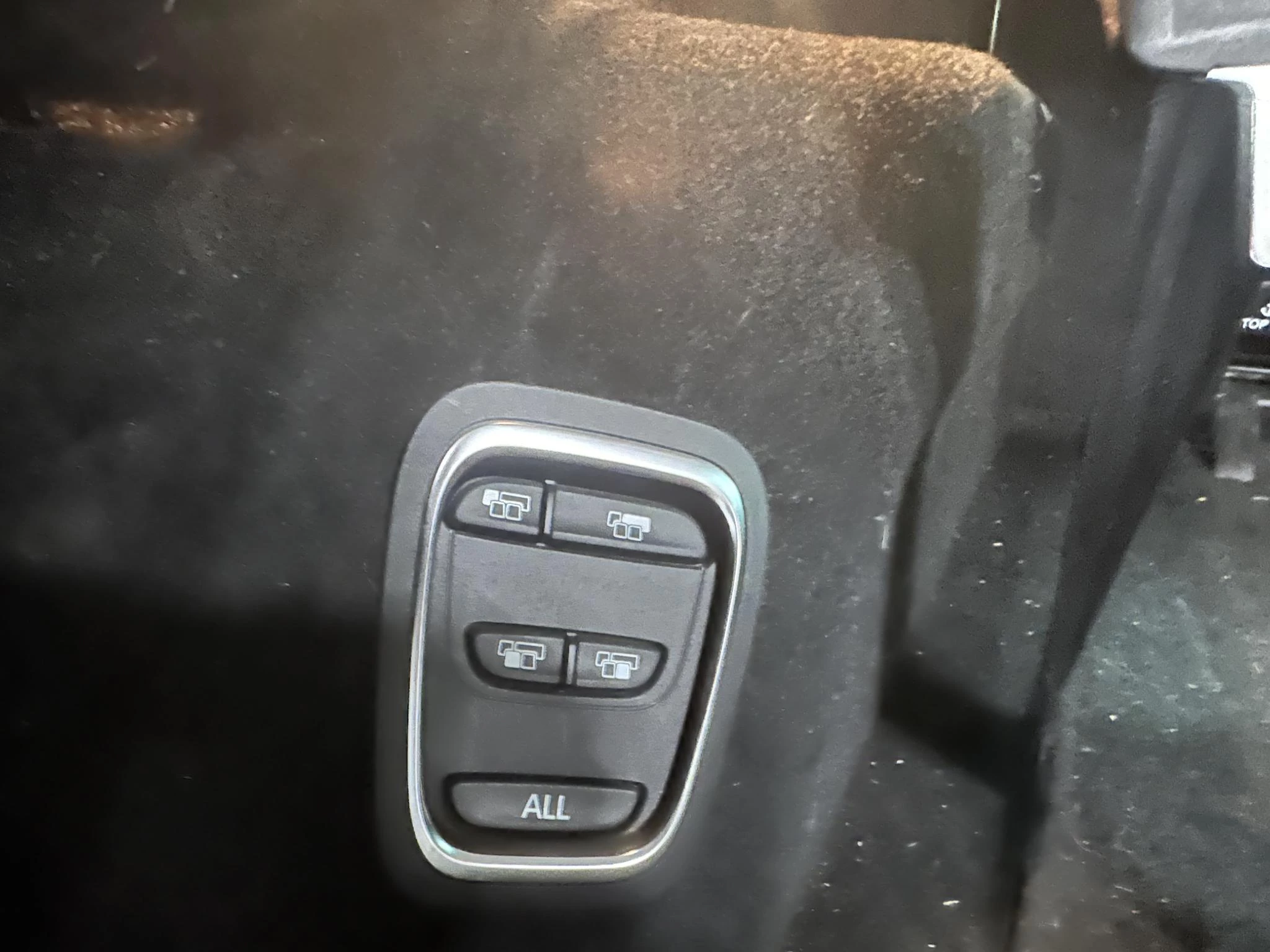 Hoofdafbeelding Renault Scénic