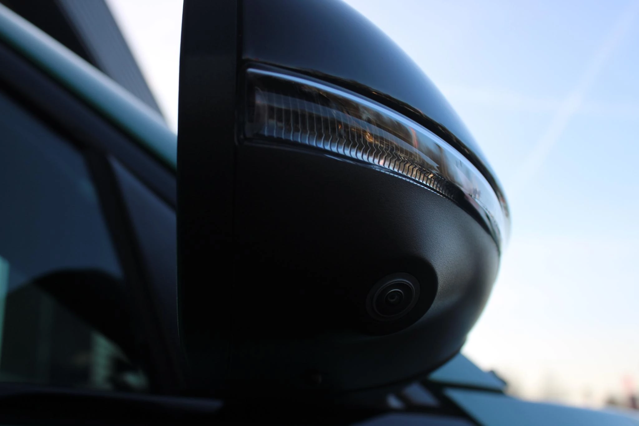 Hoofdafbeelding Alfa Romeo Tonale