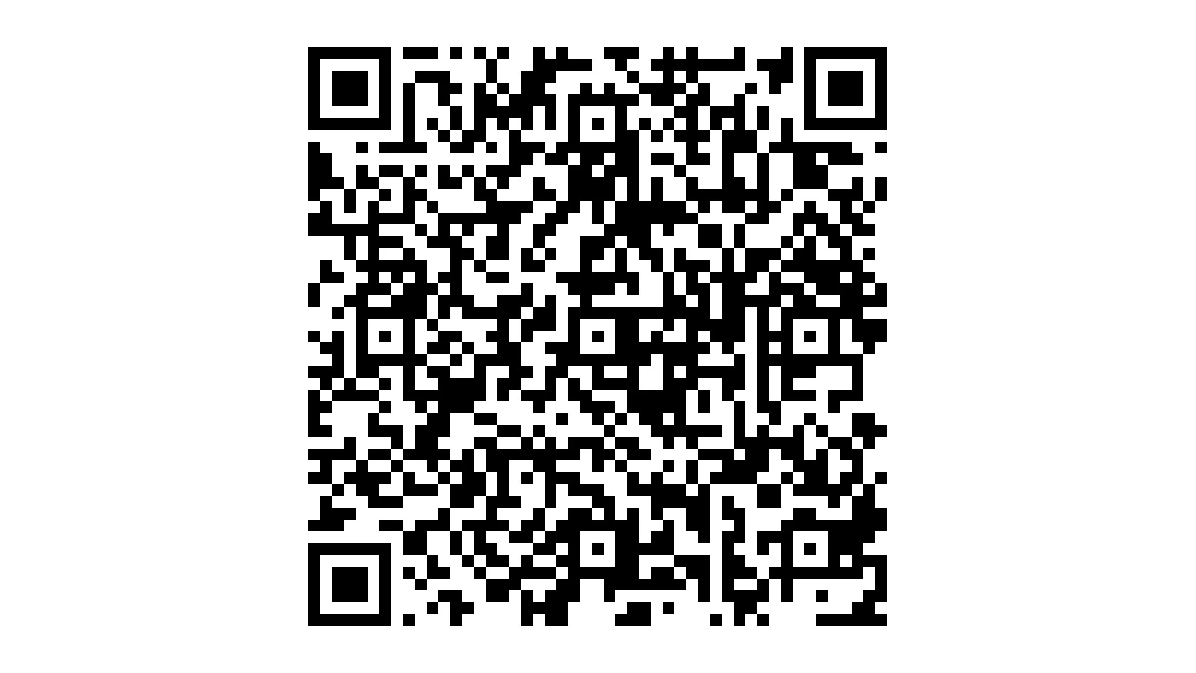 Hoofdafbeelding Chrysler Pacifica