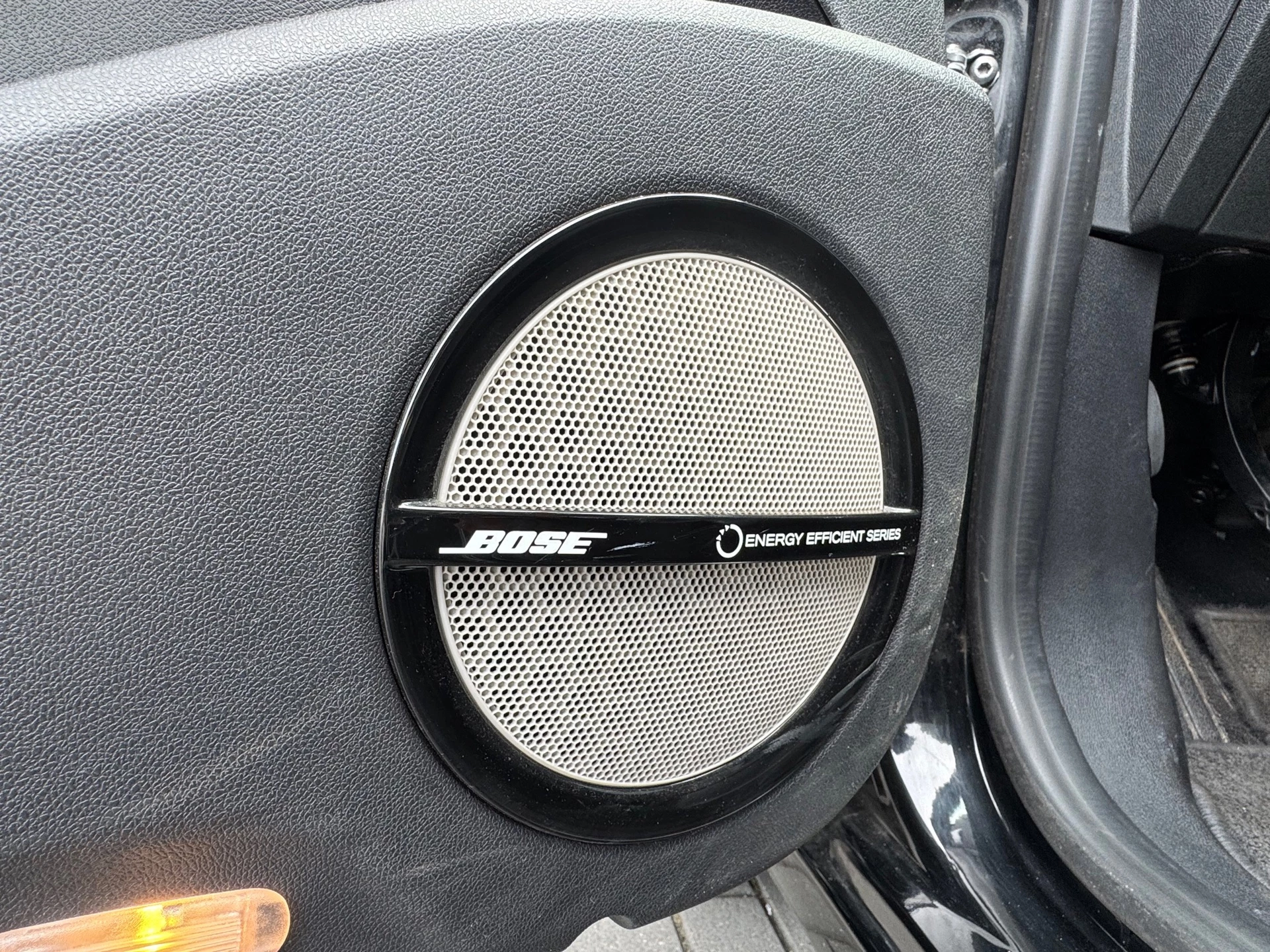 Hoofdafbeelding Renault Grand Scénic