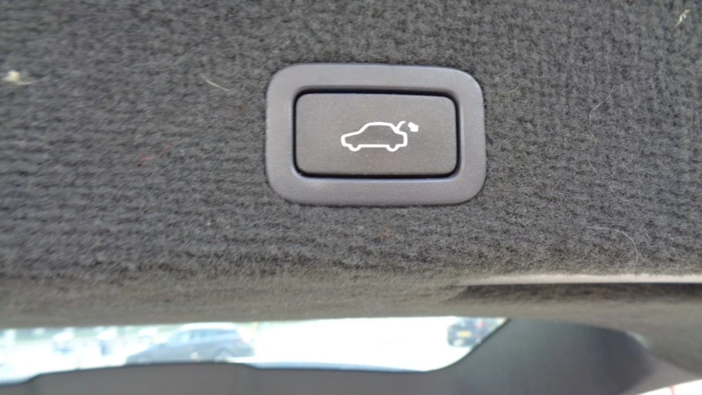 Hoofdafbeelding Volvo V70