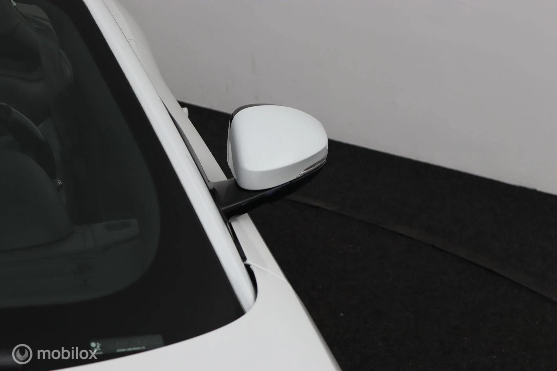 Hoofdafbeelding Jaguar F-Type