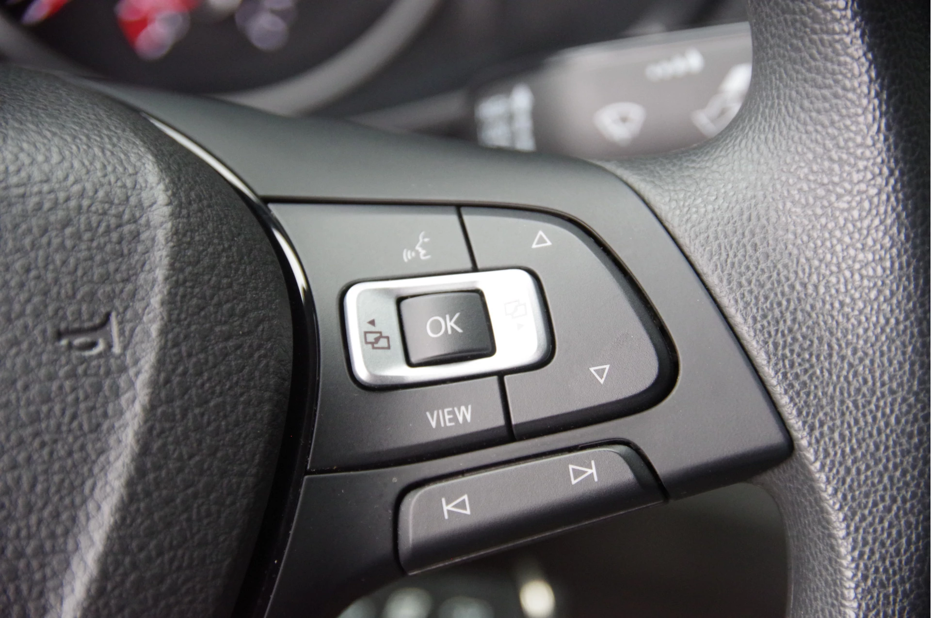 Hoofdafbeelding MAN TGE