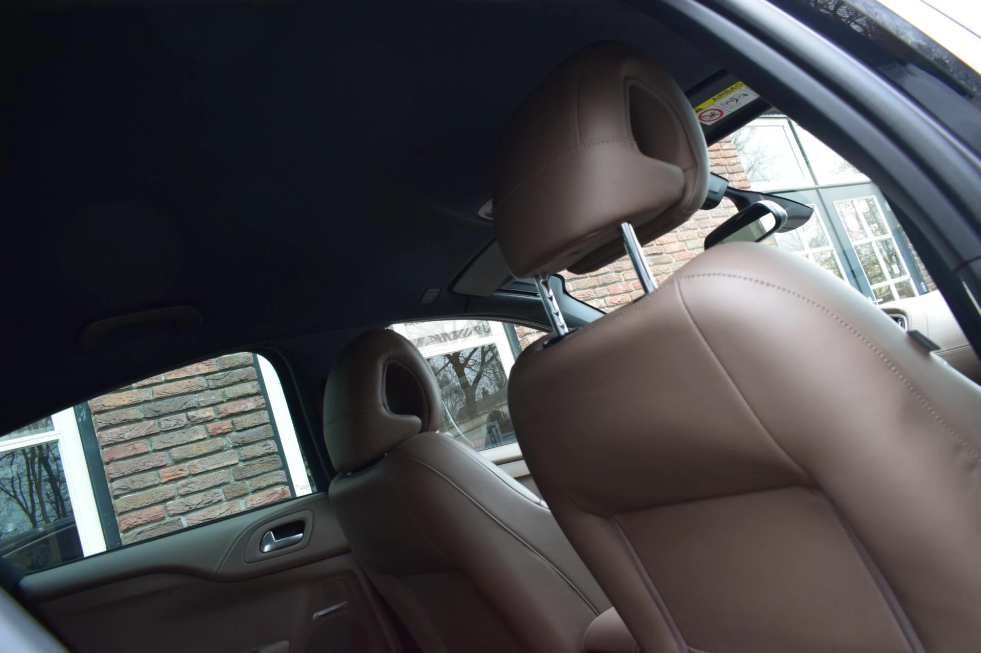 Hoofdafbeelding DS DS 4