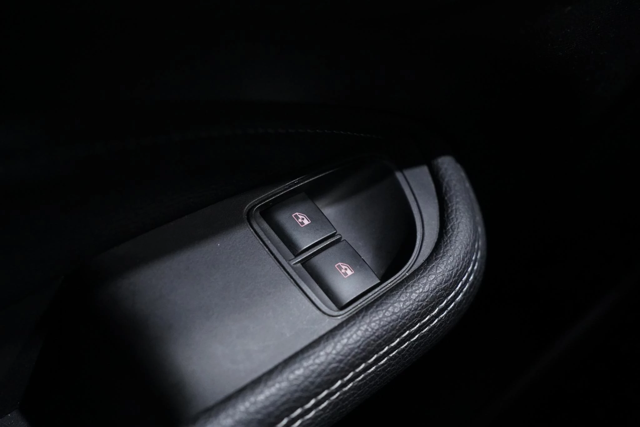 Hoofdafbeelding Opel ADAM