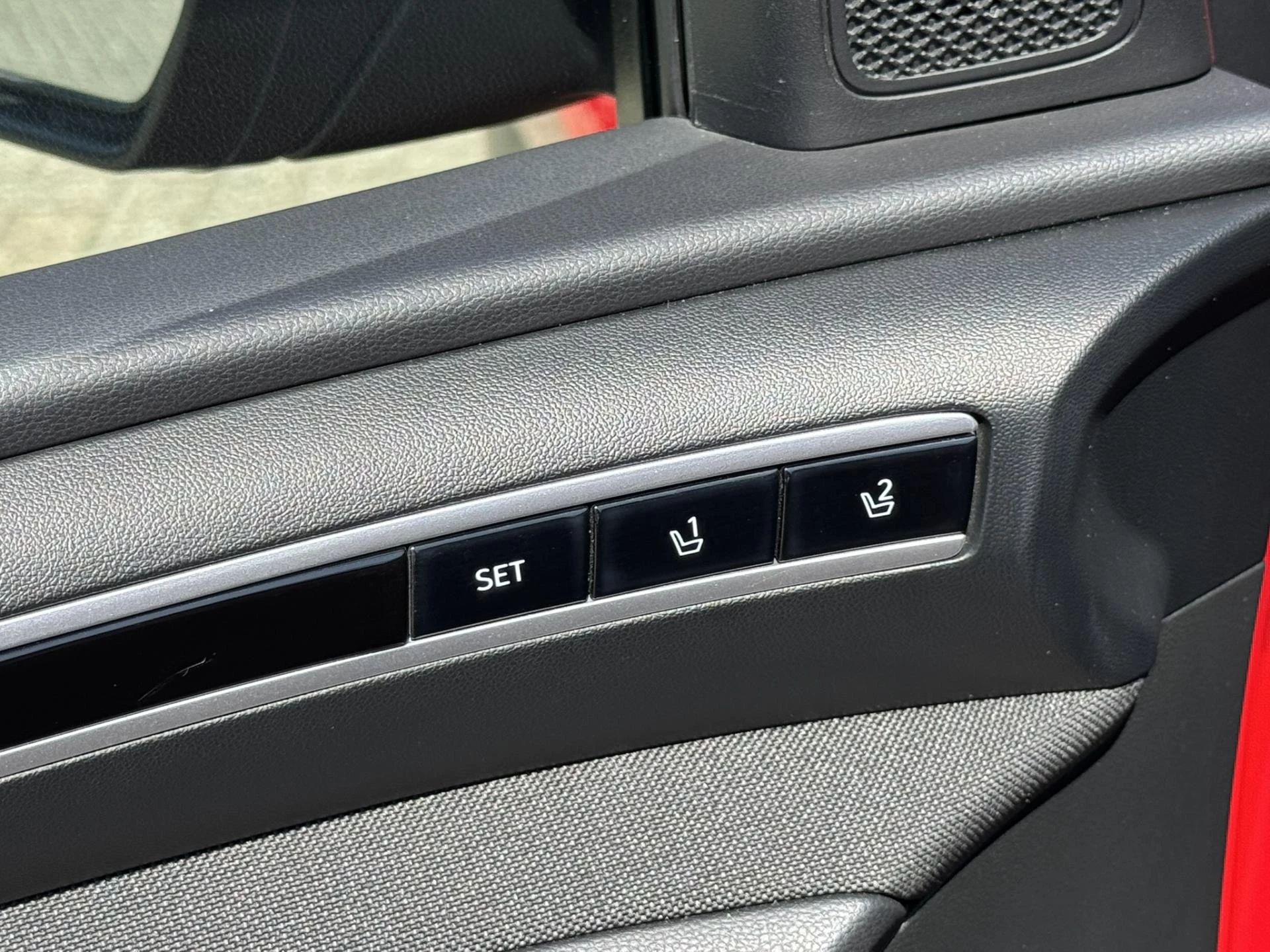 Hoofdafbeelding Hyundai Tucson Hybrid