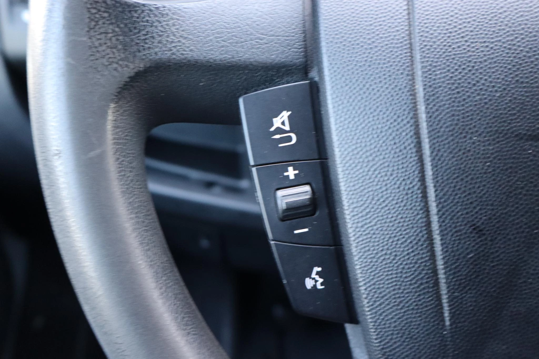 Hoofdafbeelding Peugeot Boxer