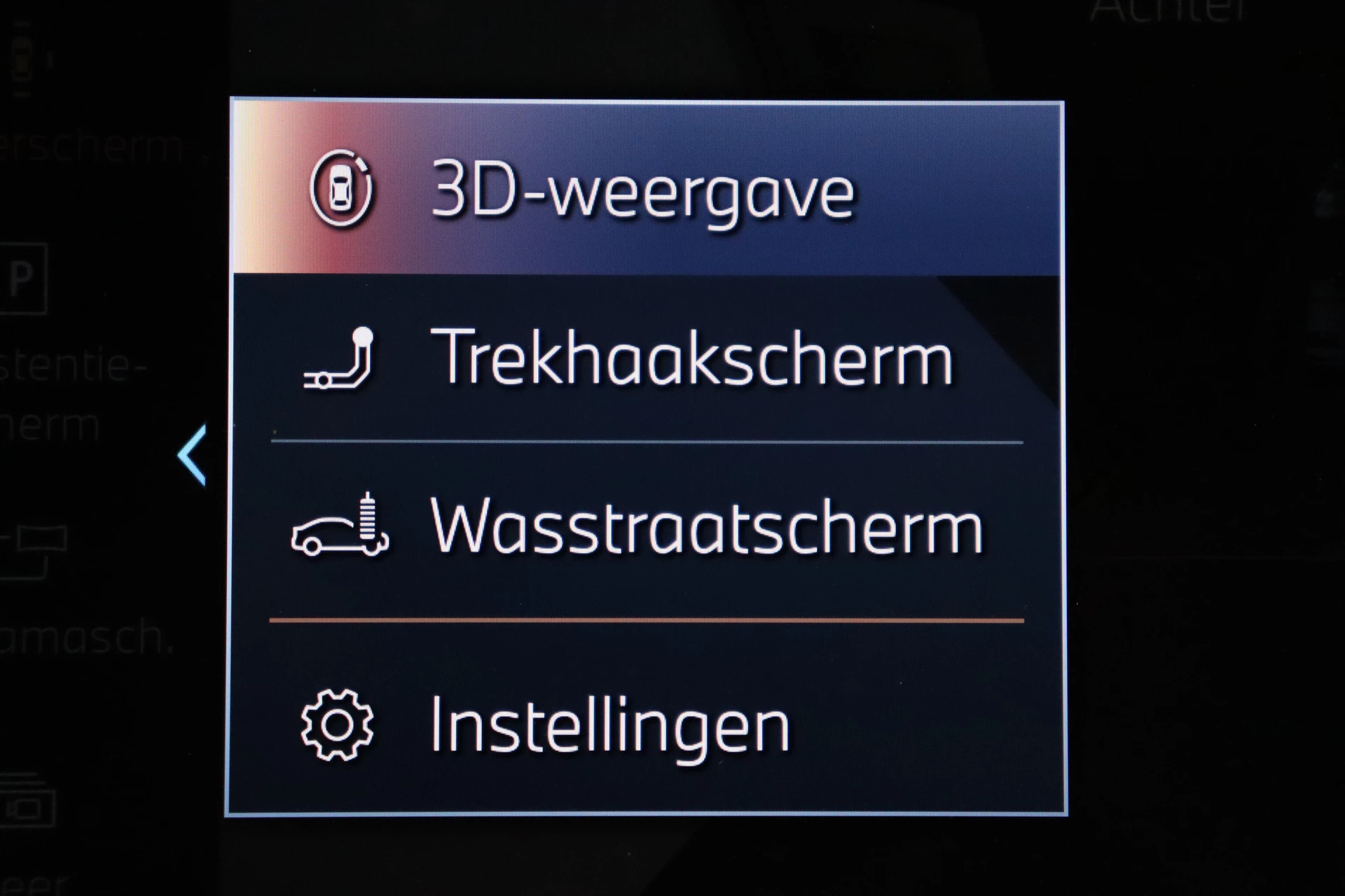 Hoofdafbeelding BMW X6