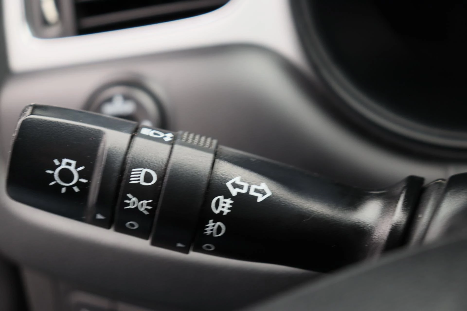 Hoofdafbeelding Kia cee'd
