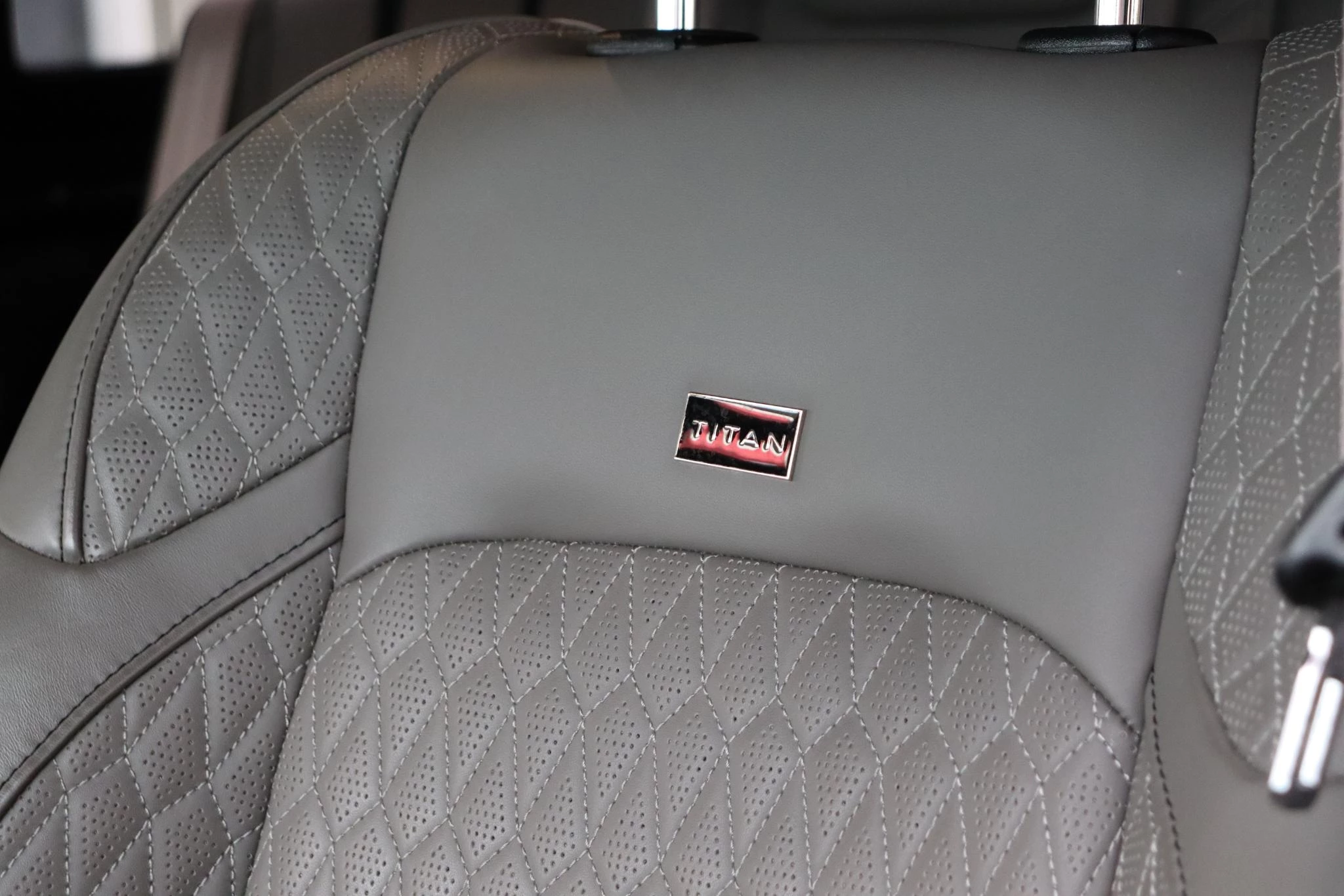 Hoofdafbeelding Jeep Wrangler