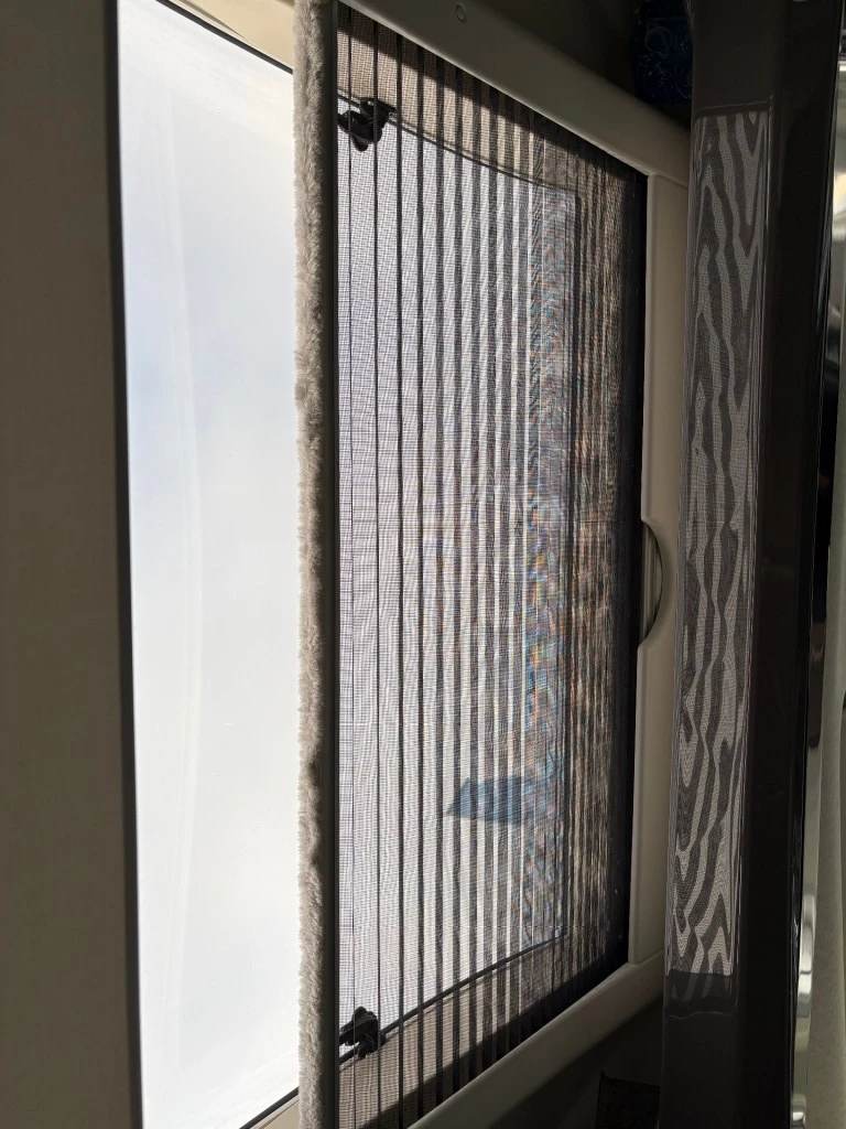 Hoofdafbeelding Chausson 727 Ga Welcome 2019