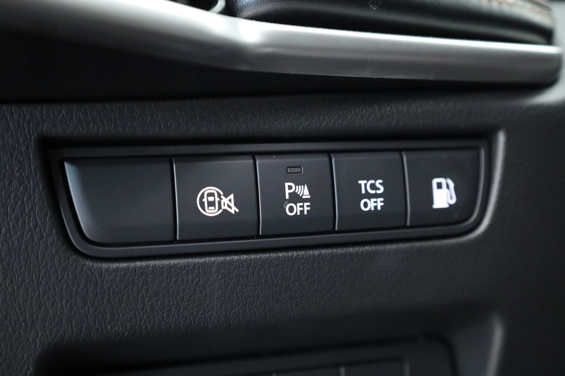 Hoofdafbeelding Mazda CX-60