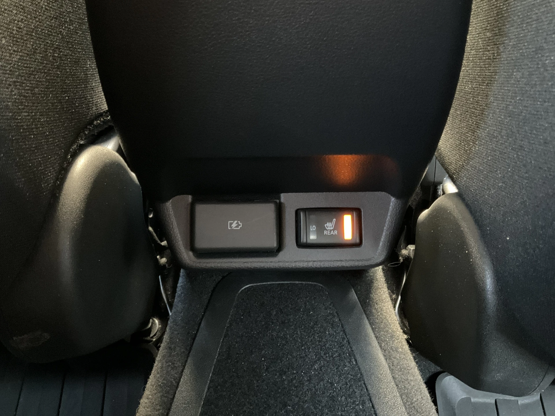 Hoofdafbeelding Nissan Leaf