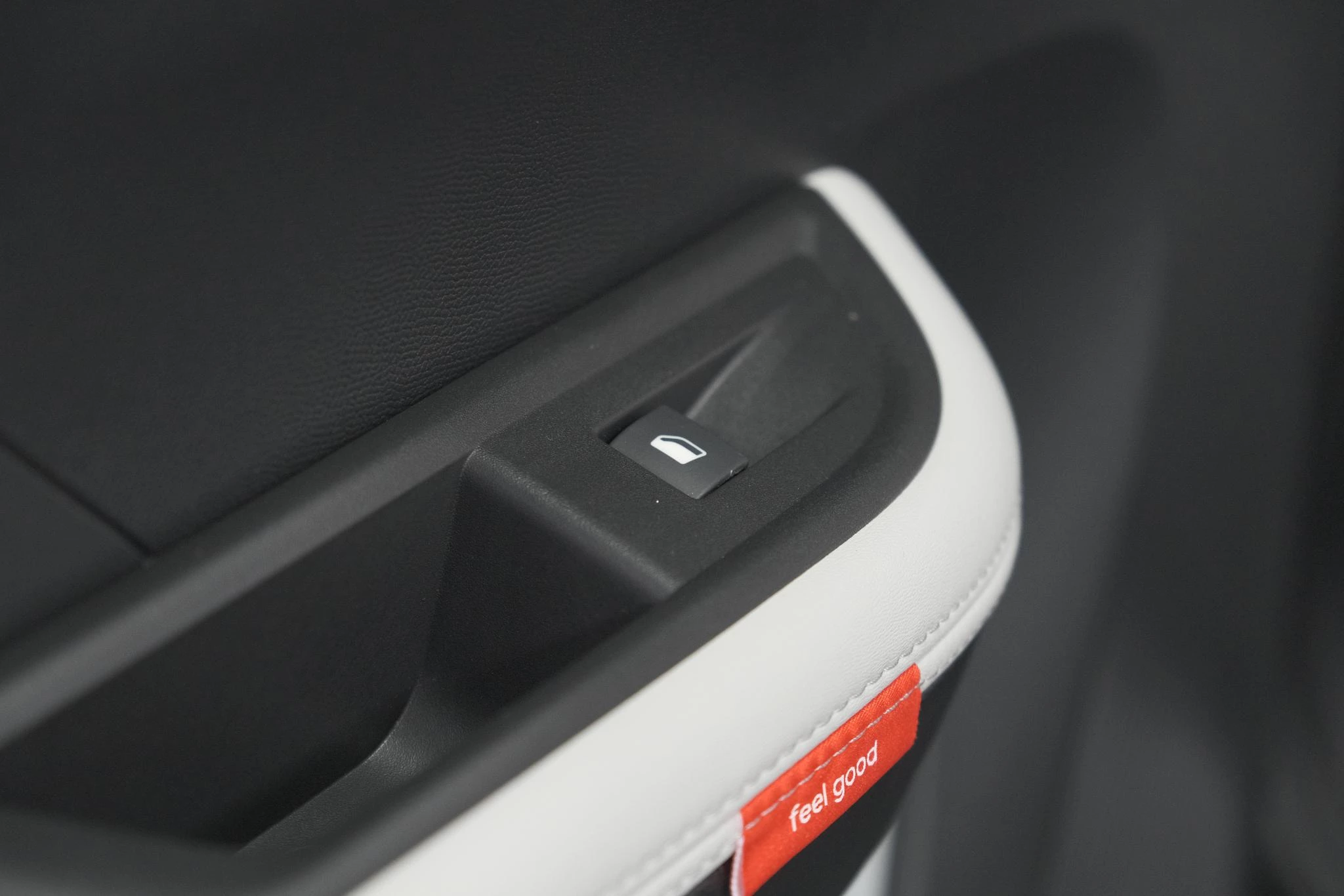 Hoofdafbeelding Citroën ë-C3 Aircross