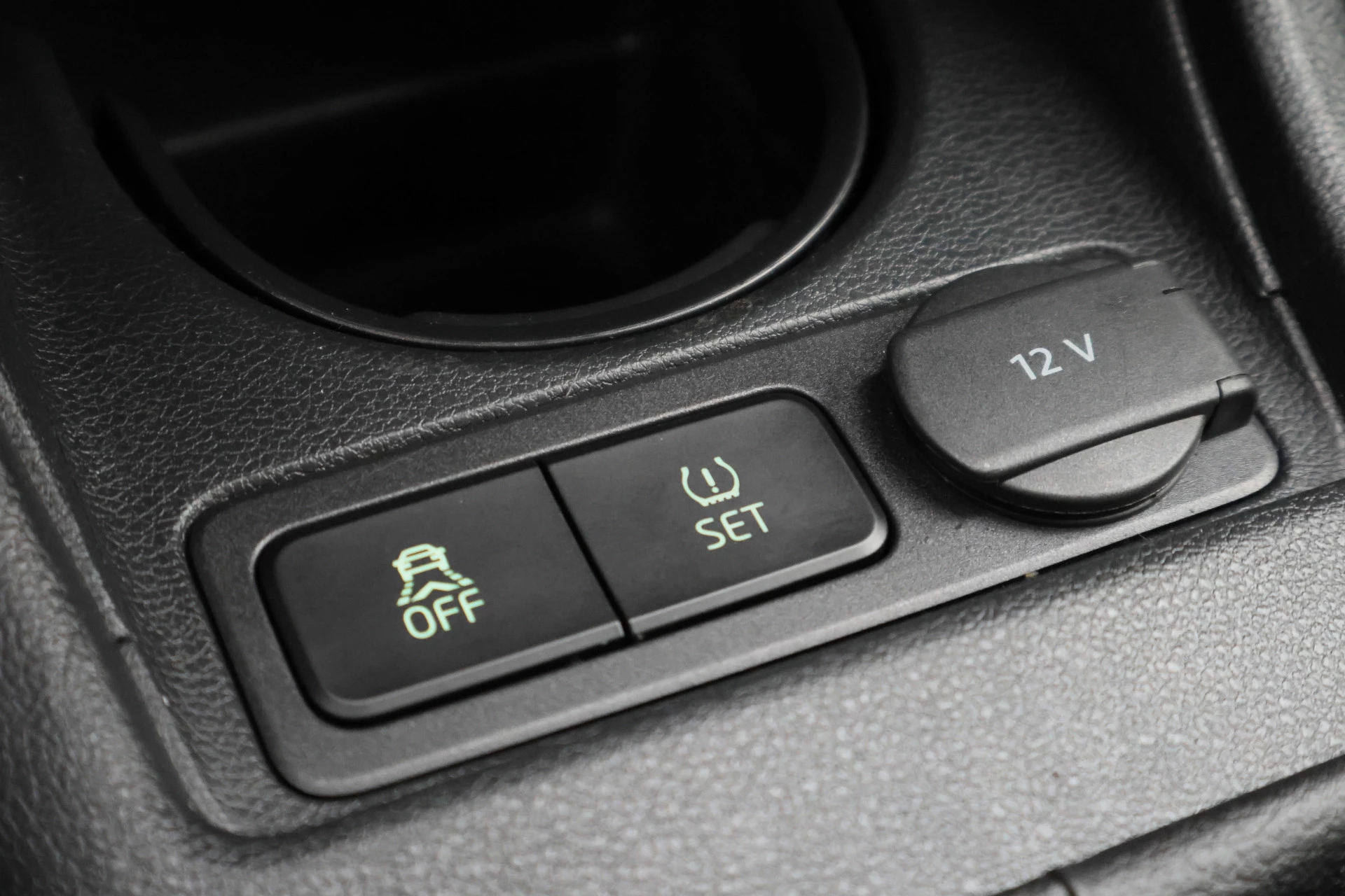 Hoofdafbeelding Škoda Citigo