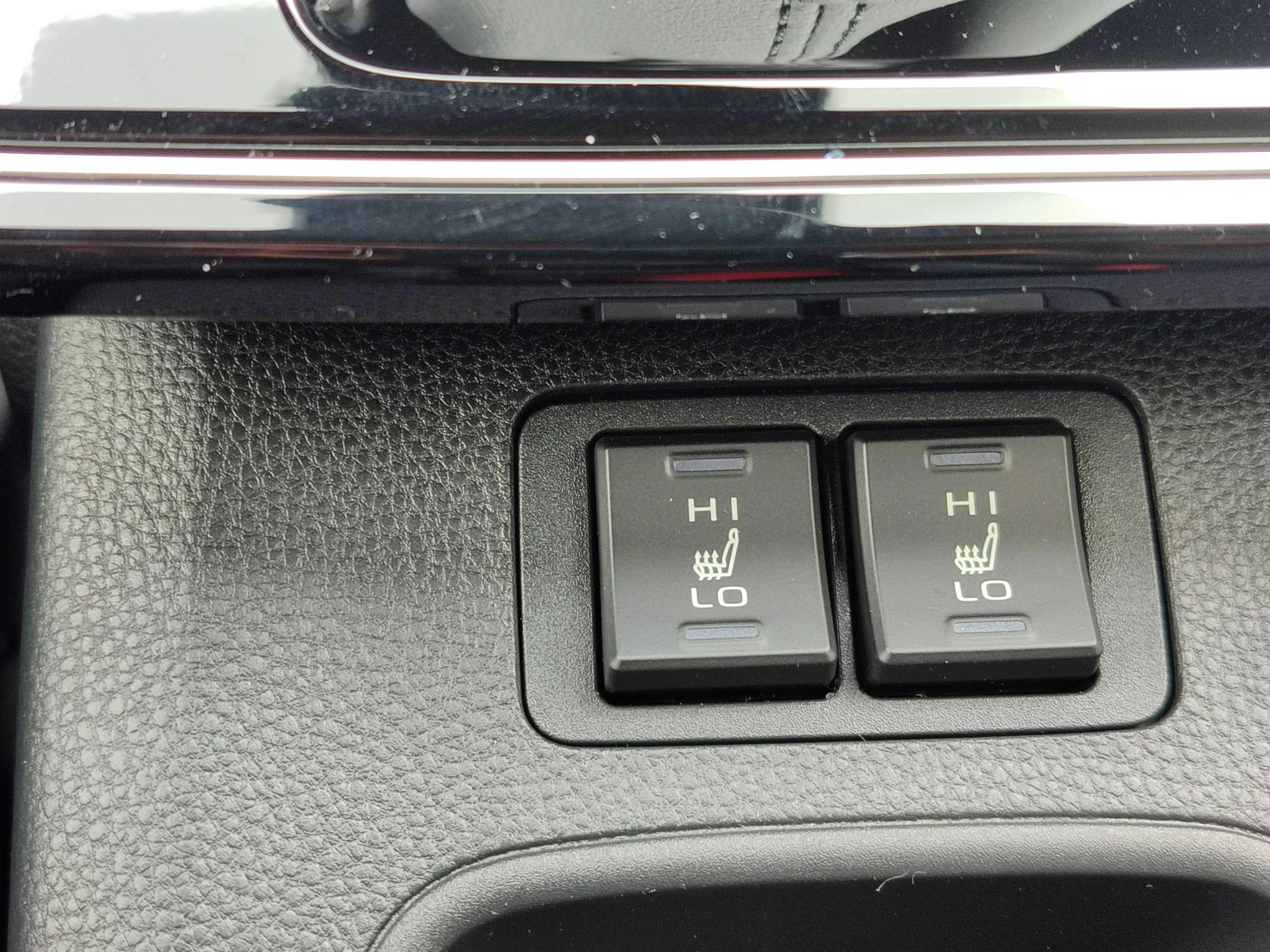 Hoofdafbeelding Toyota Corolla Cross