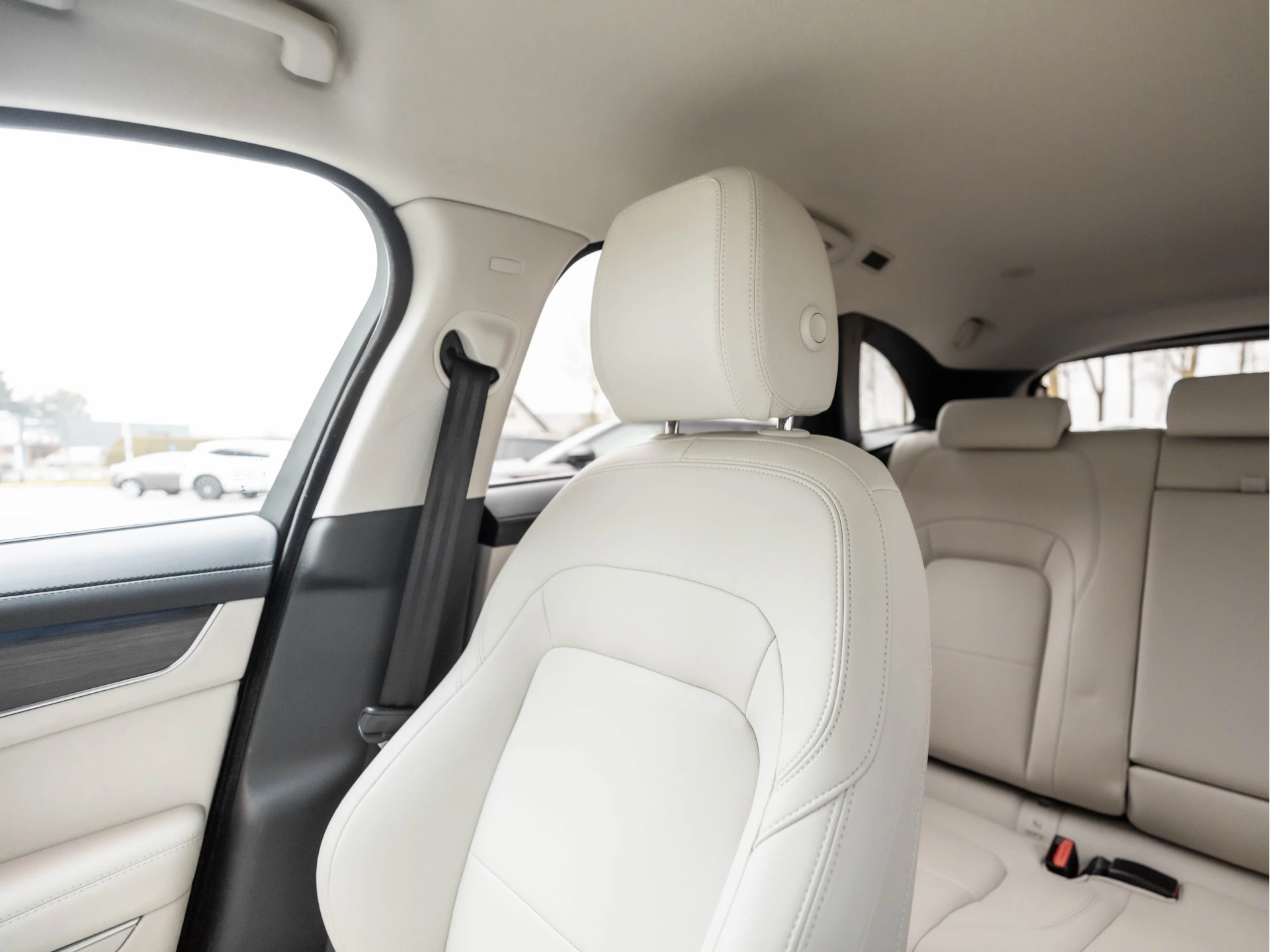 Hoofdafbeelding Jaguar F-PACE