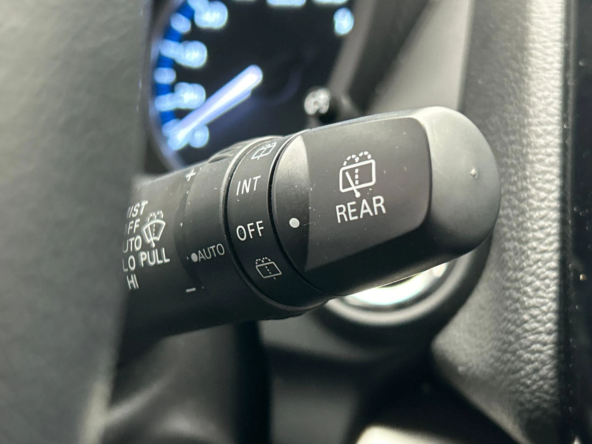 Hoofdafbeelding Mitsubishi Eclipse Cross