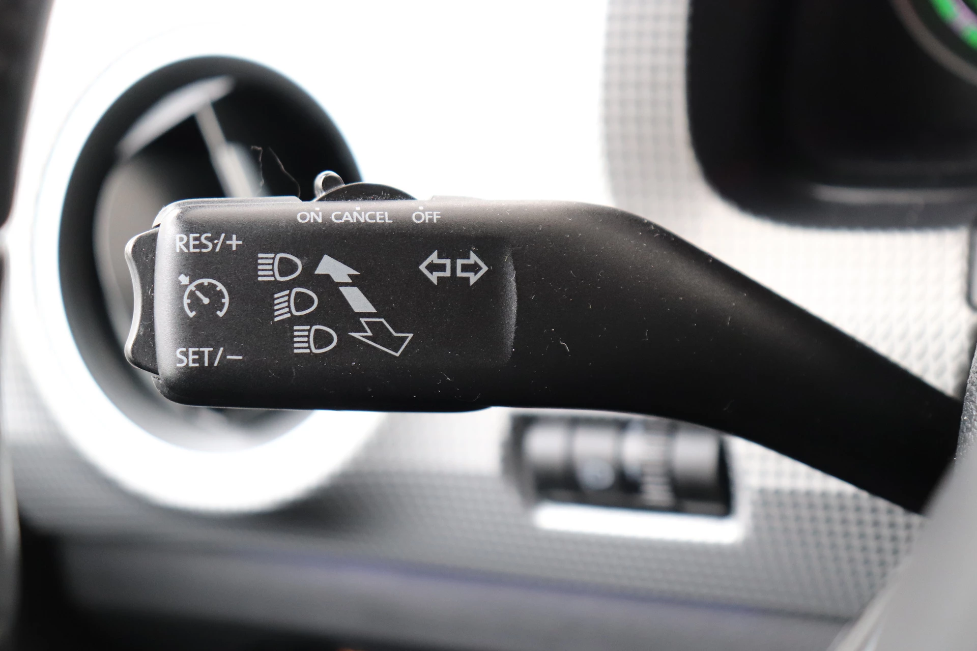 Hoofdafbeelding Volkswagen e-up!