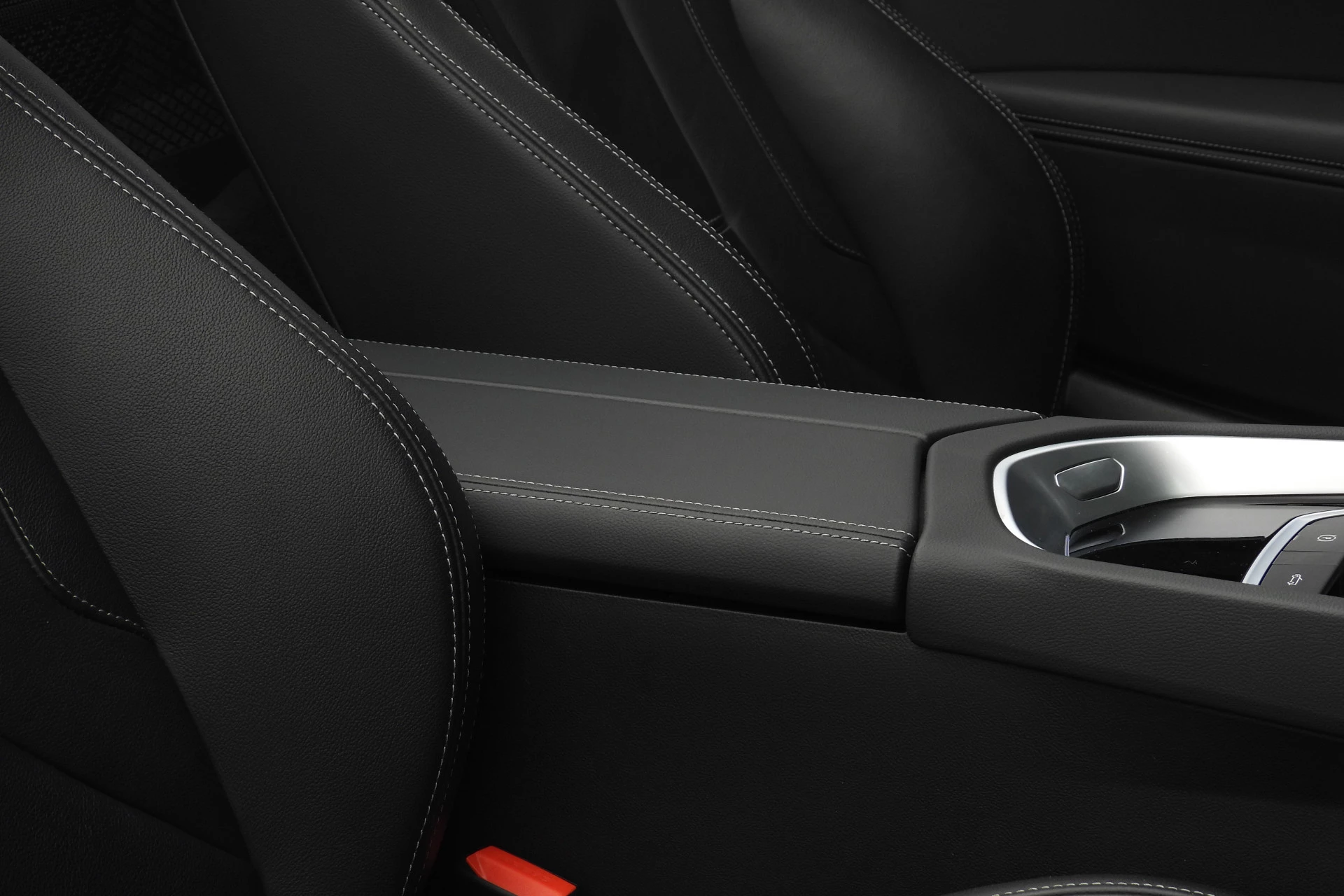 Hoofdafbeelding BMW Z4