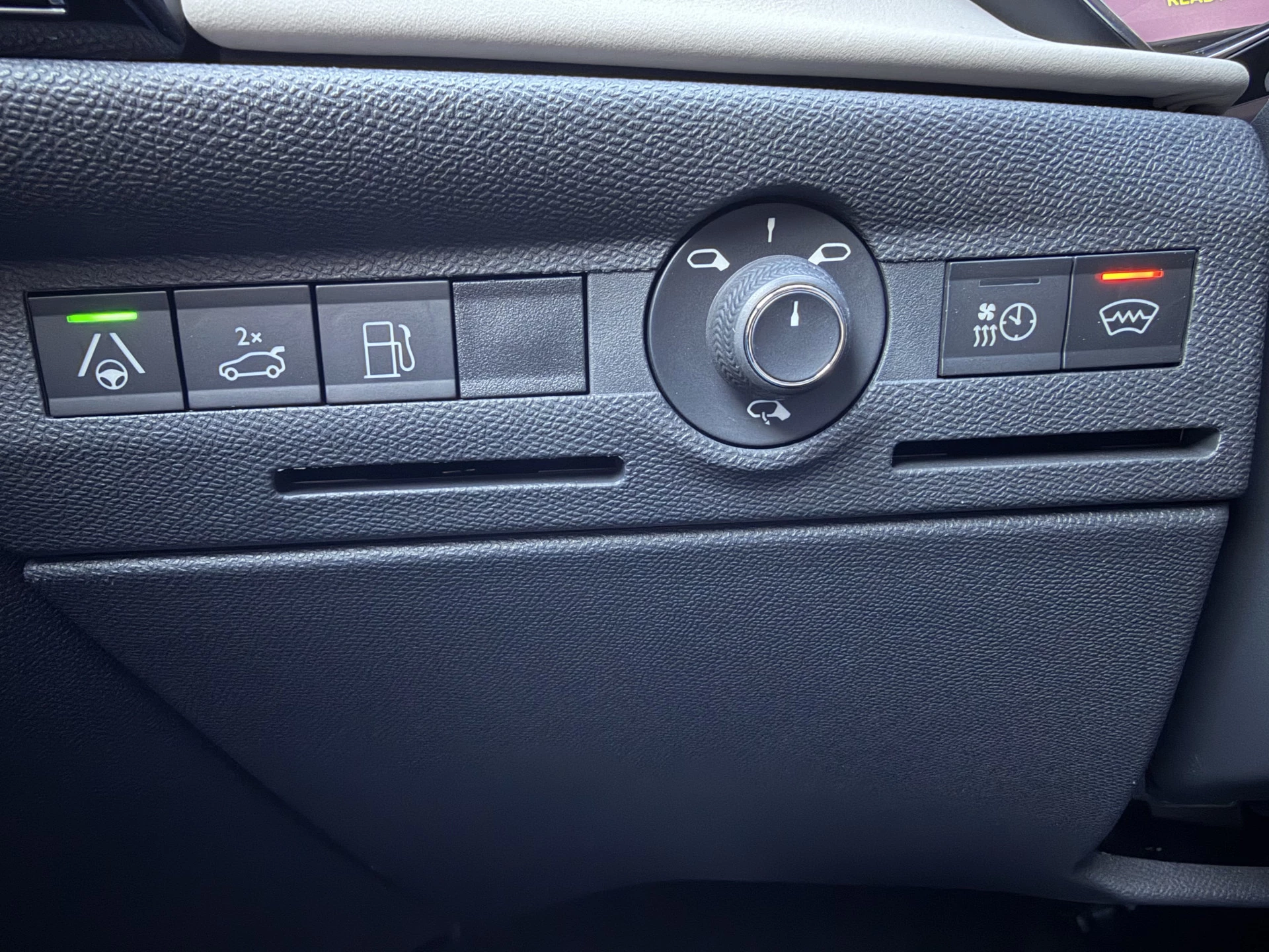 Hoofdafbeelding DS DS 9