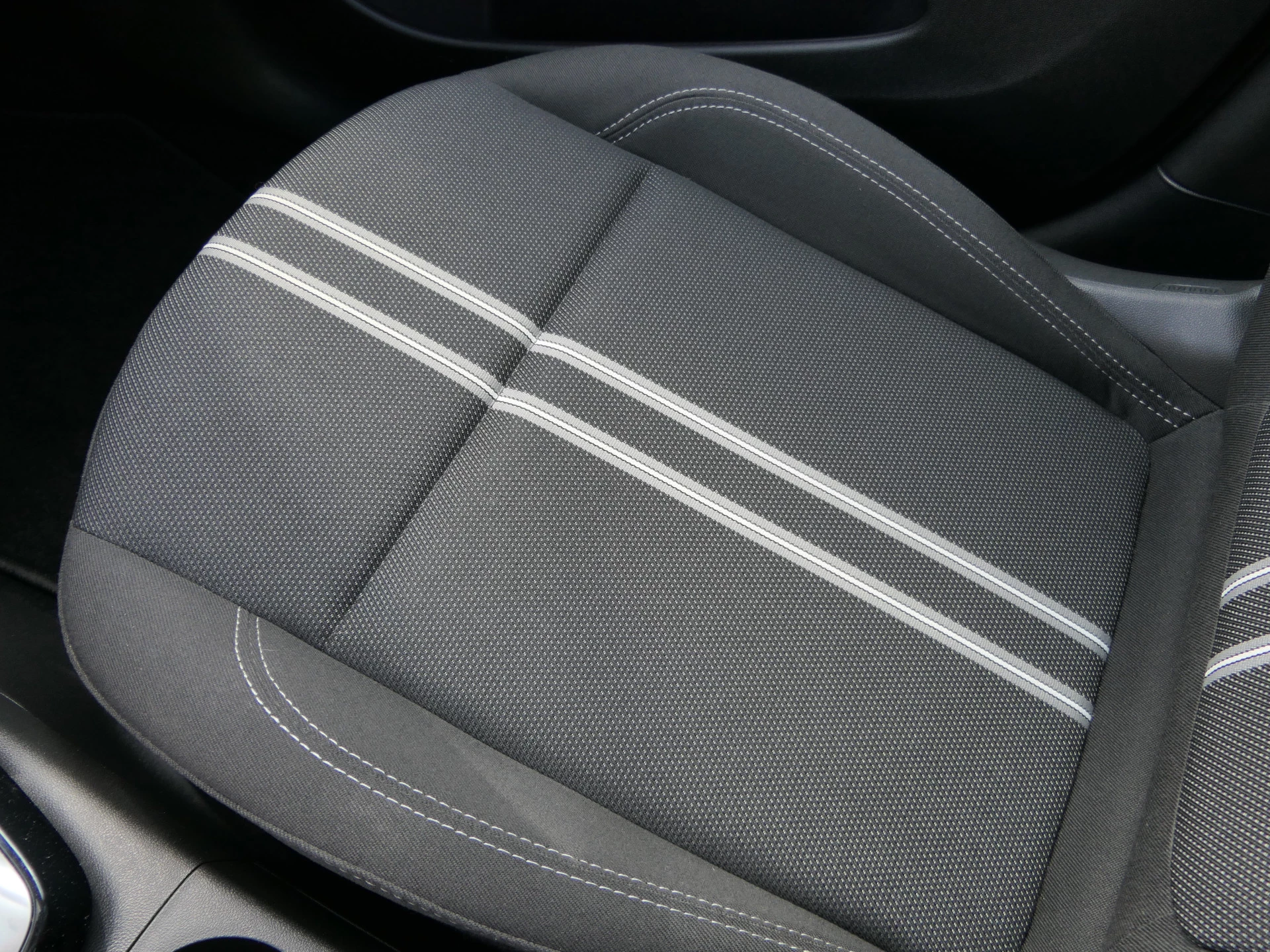 Hoofdafbeelding Opel Crossland