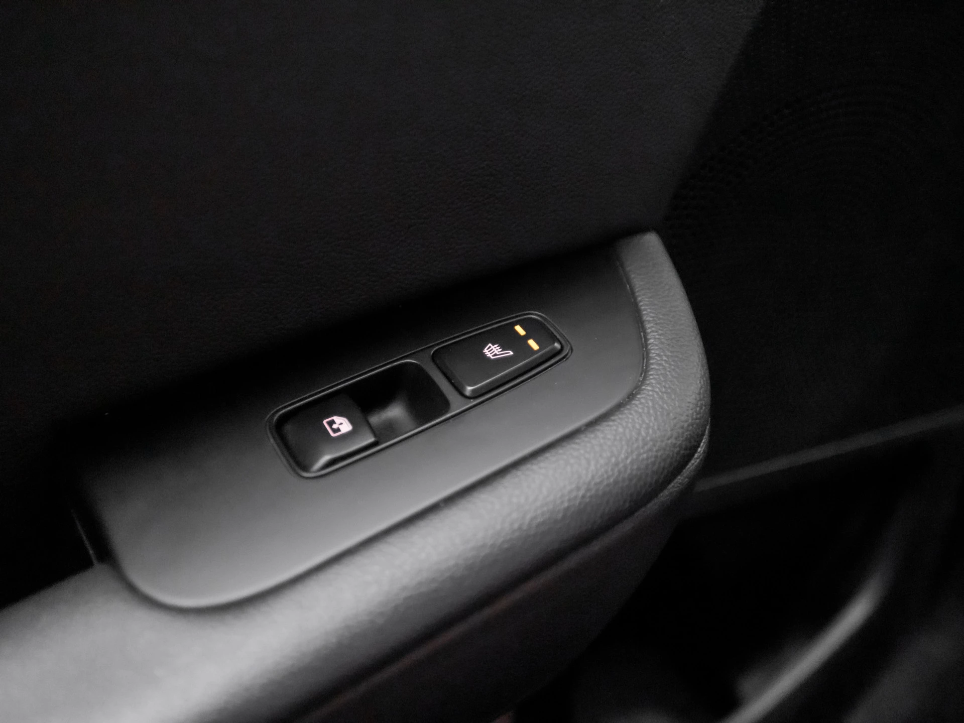 Hoofdafbeelding Kia ProCeed