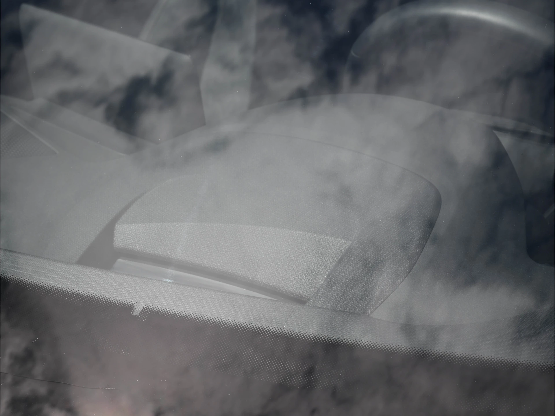Hoofdafbeelding CUPRA Terramar