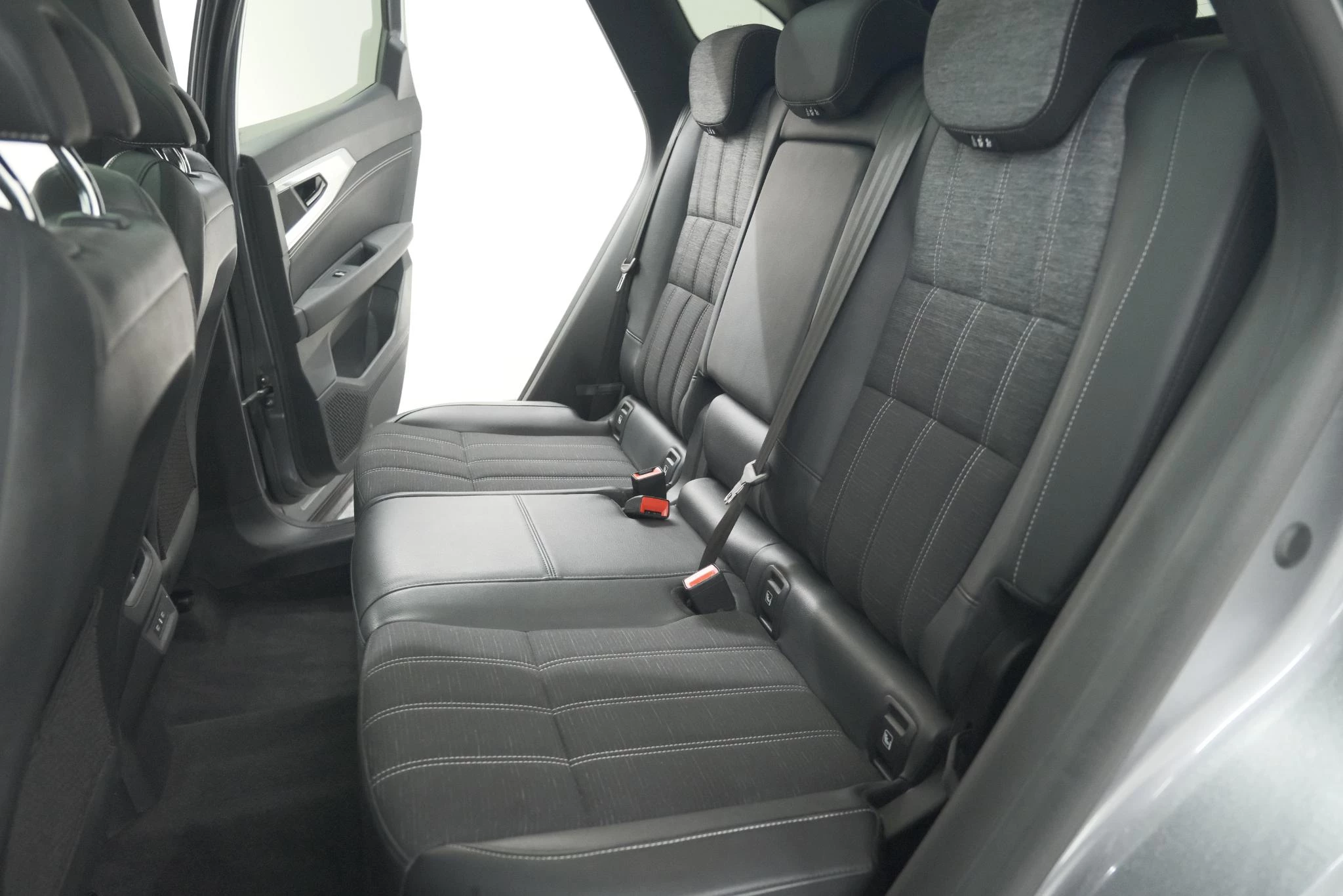Hoofdafbeelding Renault Austral