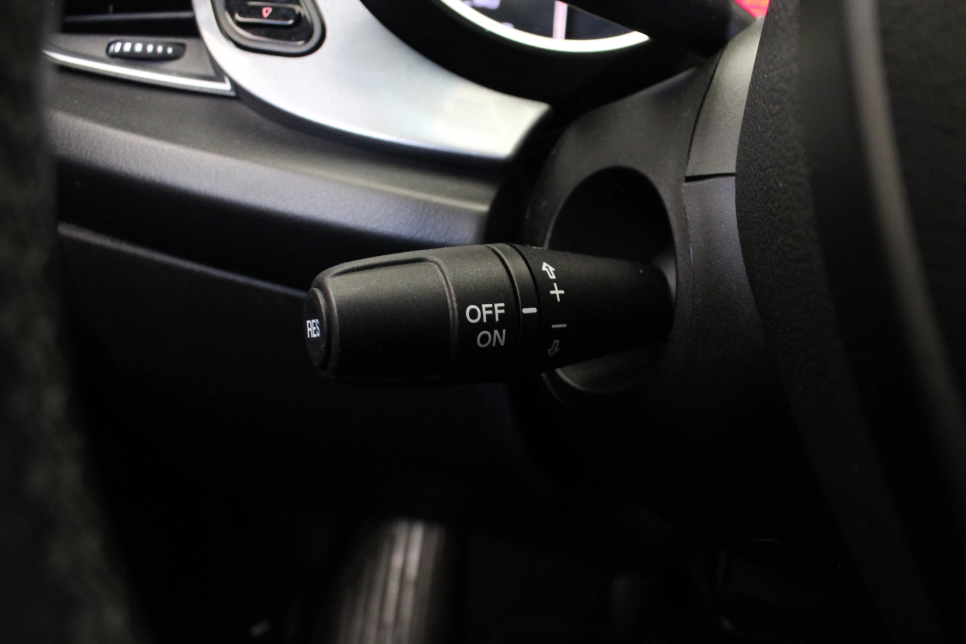 Hoofdafbeelding Alfa Romeo Giulietta