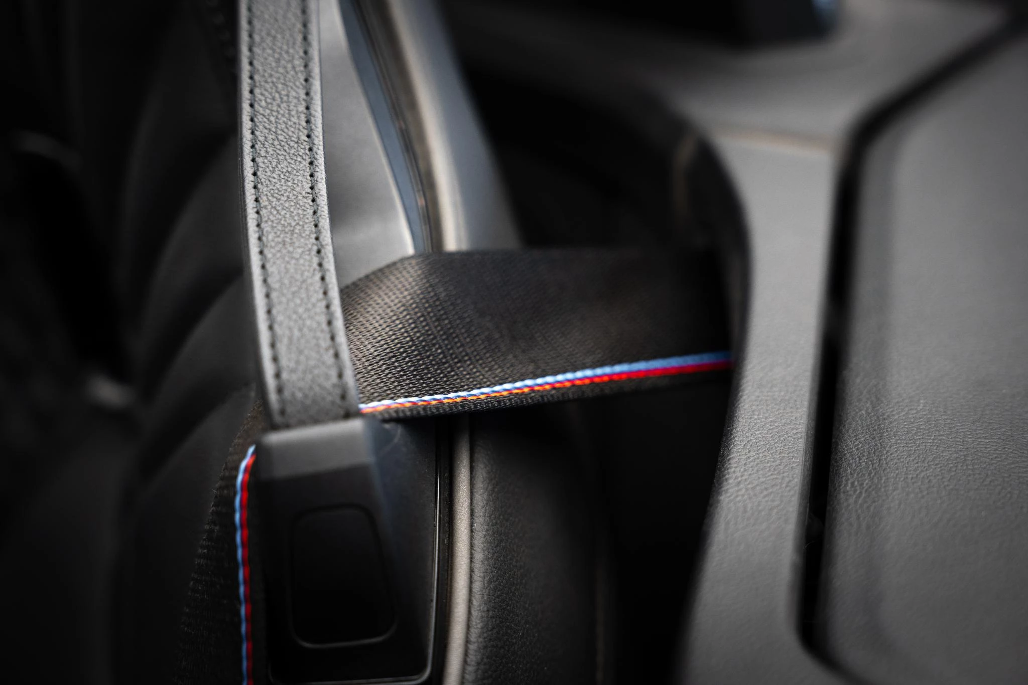 Hoofdafbeelding BMW Z4