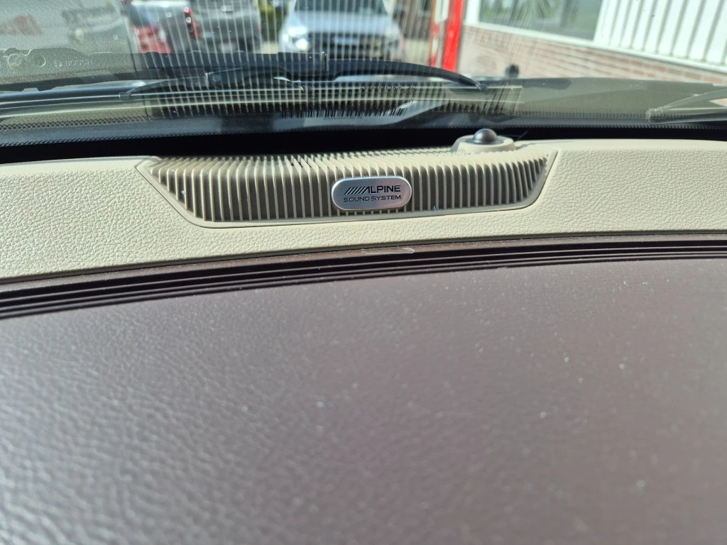 Hoofdafbeelding Dodge Ram Pick-Up