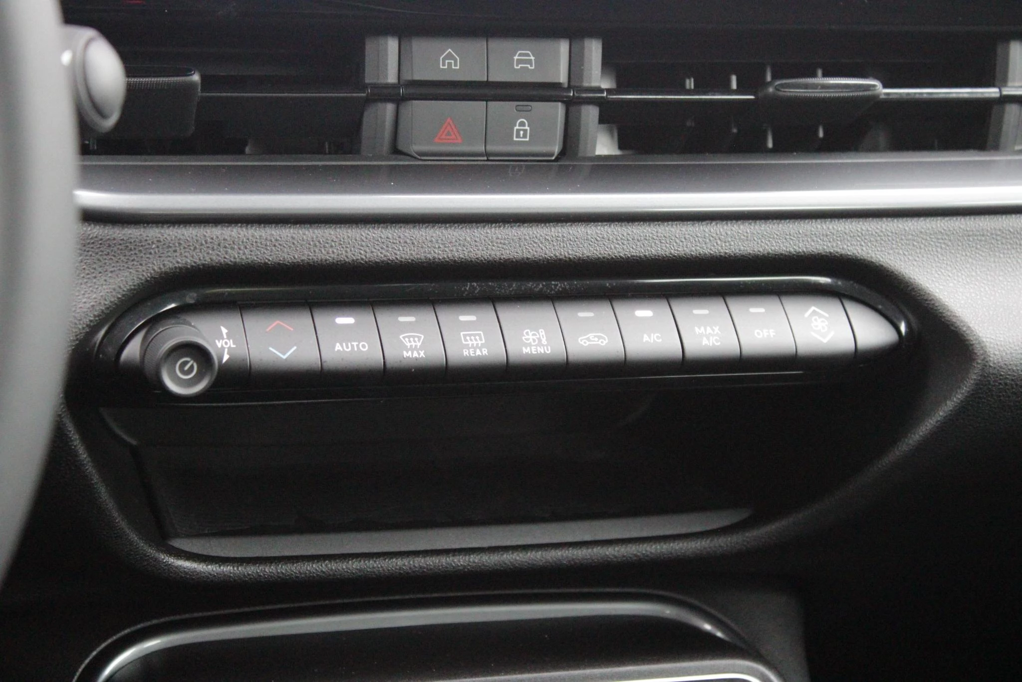 Hoofdafbeelding Fiat 600