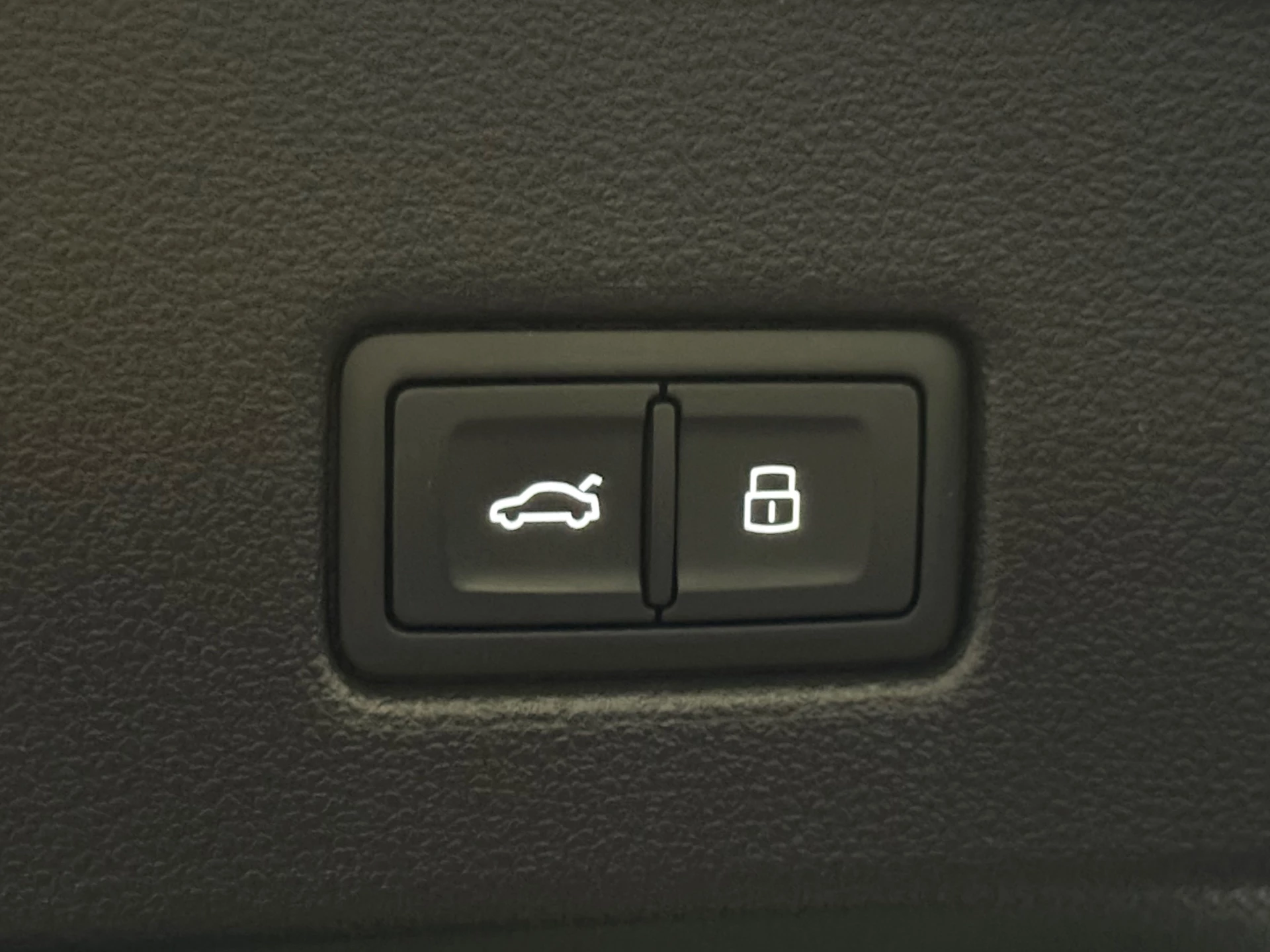 Hoofdafbeelding Audi A7