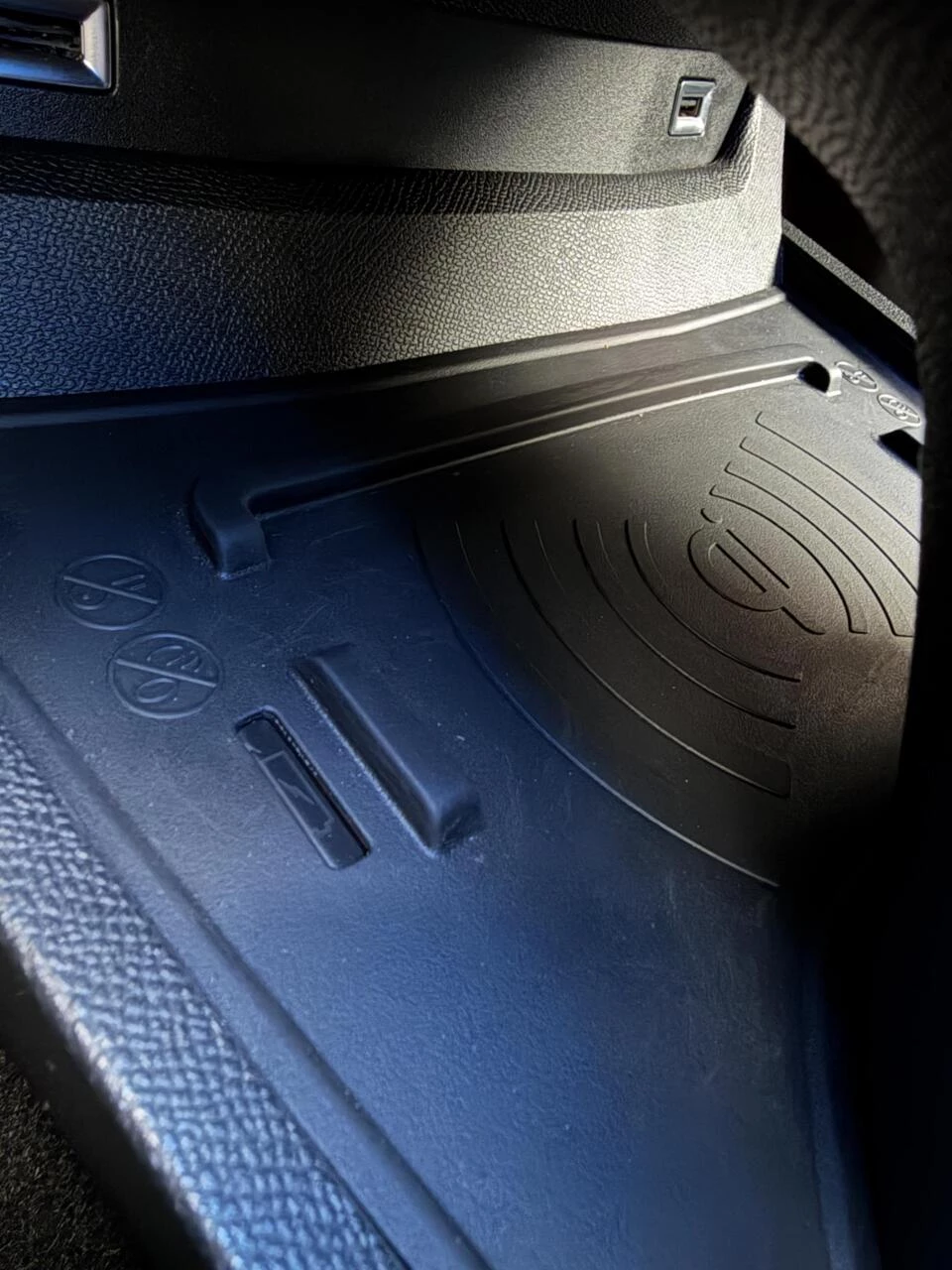 Hoofdafbeelding Peugeot 508