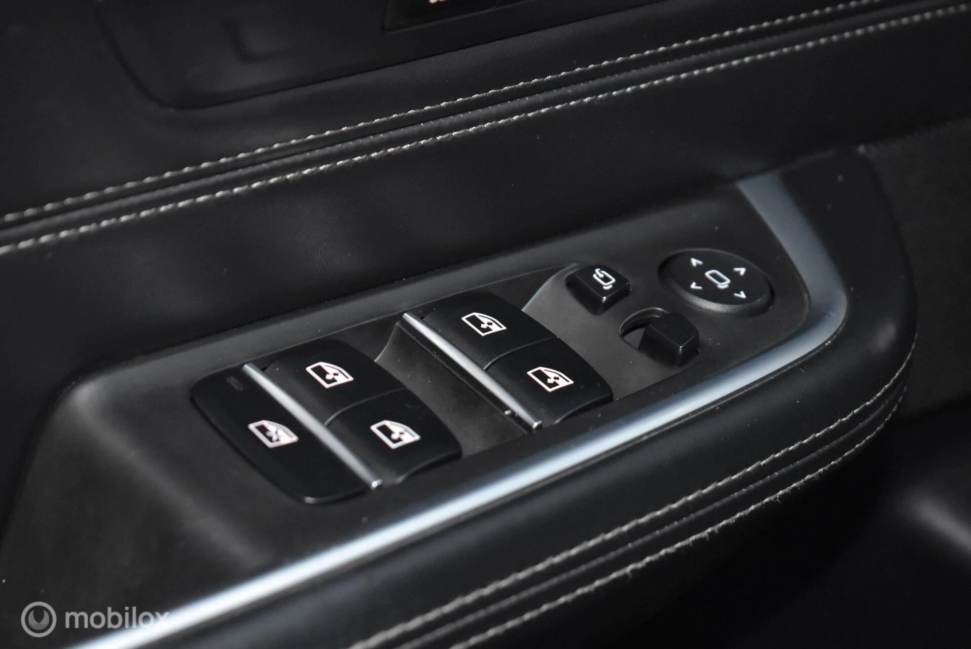 Hoofdafbeelding BMW 6 Serie