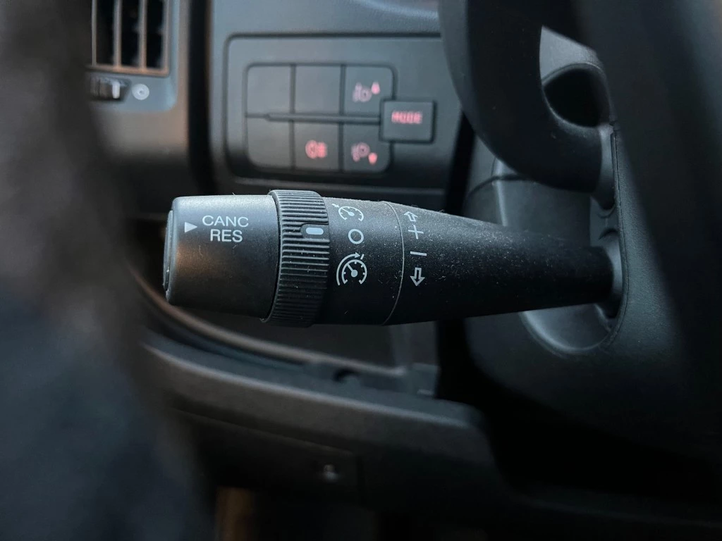 Hoofdafbeelding Knaus Boxlife 6 Meter Lengtebedden