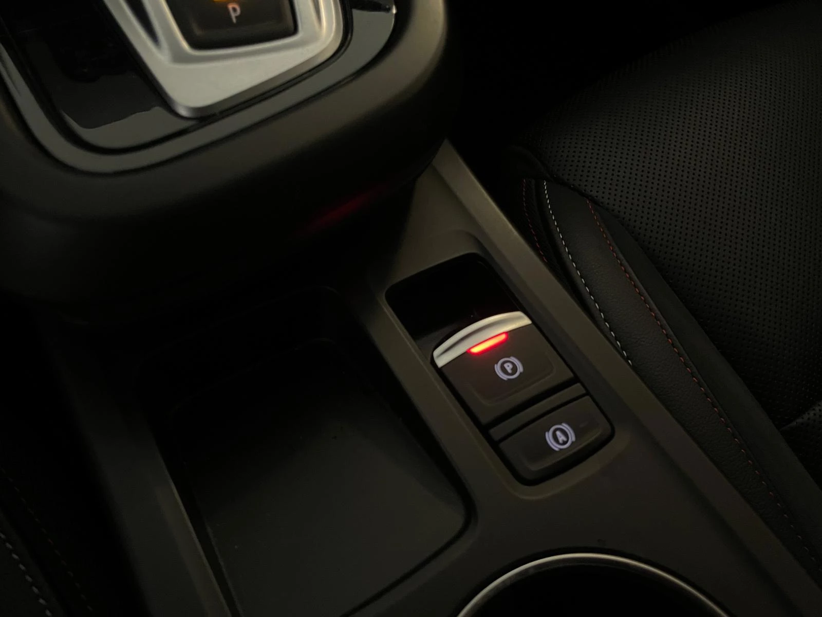 Hoofdafbeelding Renault Arkana