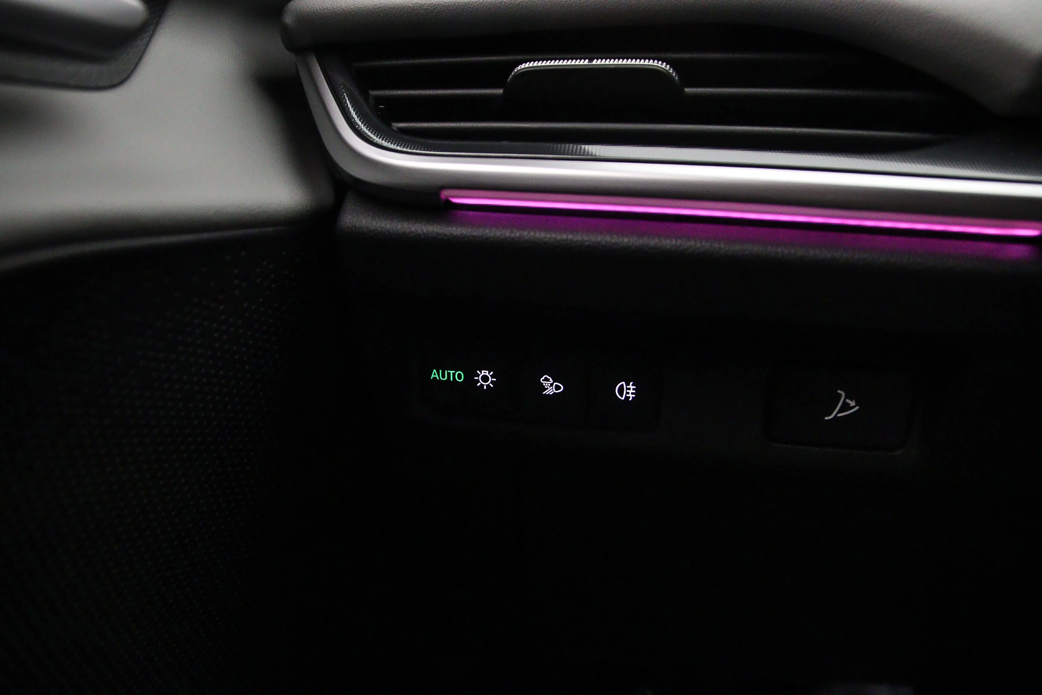 Hoofdafbeelding Škoda Elroq