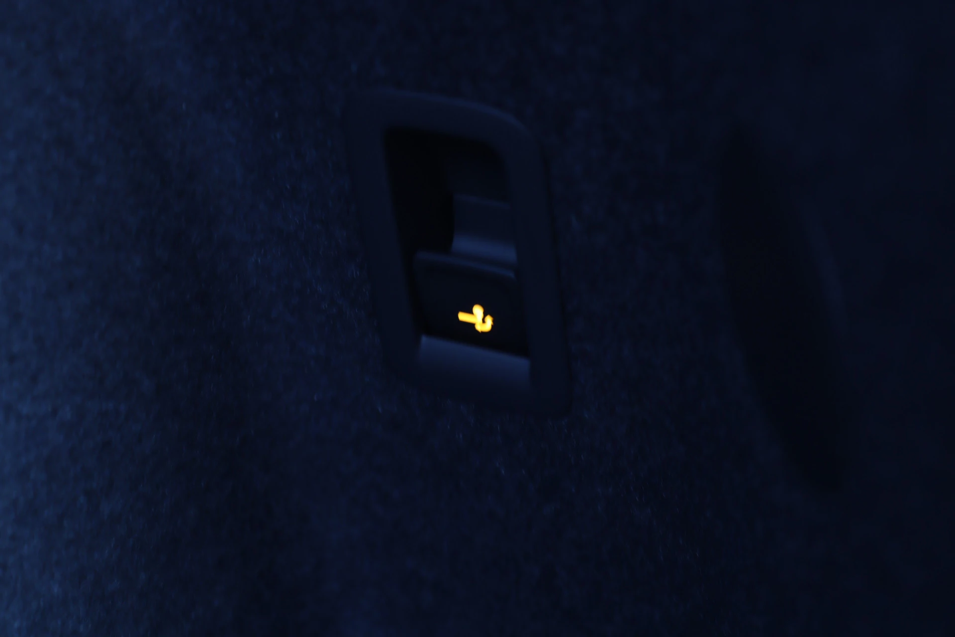 Hoofdafbeelding CUPRA Terramar