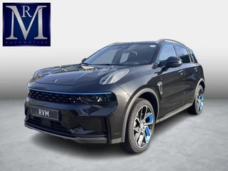 Lynk & Co 01 1.5 VAN: €26.900,- VOOR: €23.770,- UW EINDEJAARSVOORDEEL: €3.130,- |PHEV |FABRIEKSGARANTIE| COMPLETE AUTO| ZWARTE HEMEL| PANO| 360 CAMERA| ELEK. ACHTERKLEP| DODE HOEK|