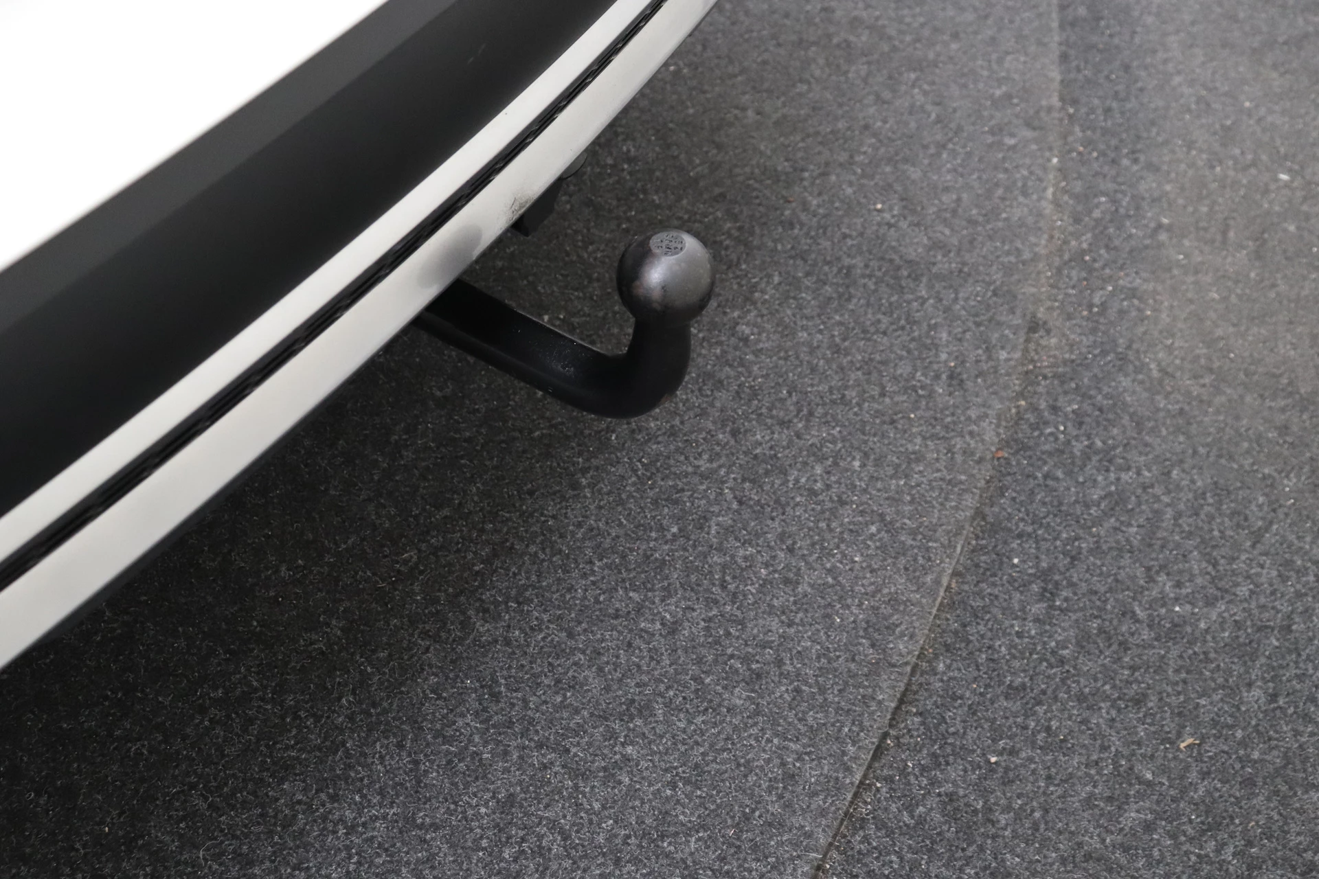 Hoofdafbeelding Kia Sorento